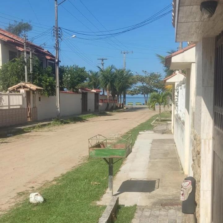 Casa da Lua