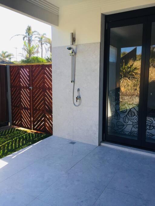 Sea & Sun Beach House