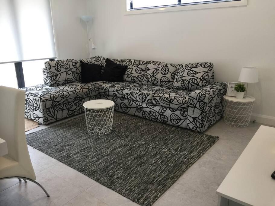 Sea & Sun Beach House