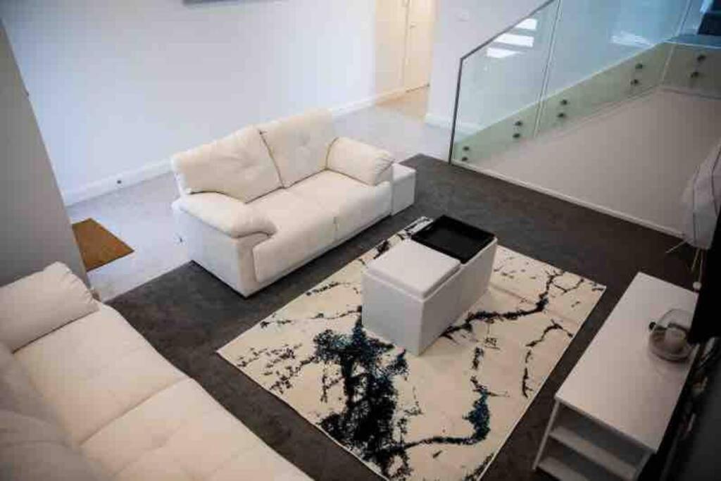 Sea & Sun Beach House