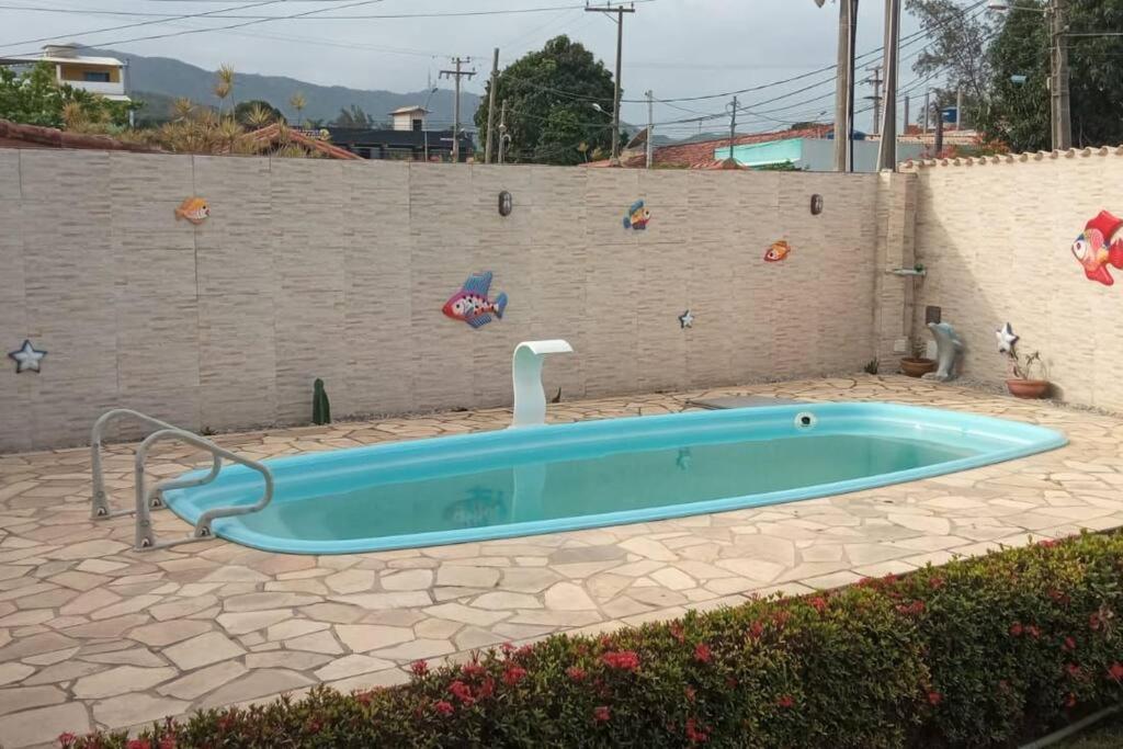 Casa da Lua