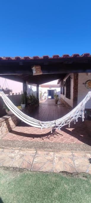 Casa da Lua