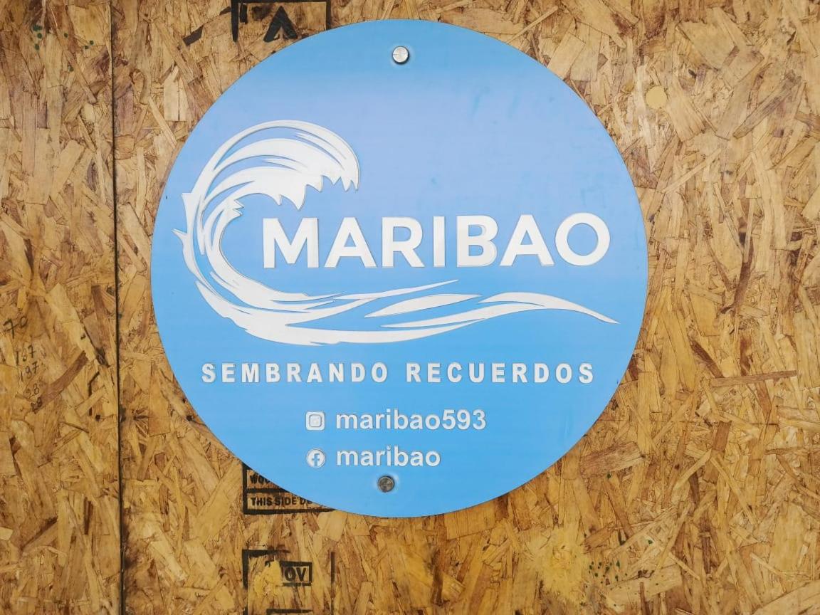 MARIBAO