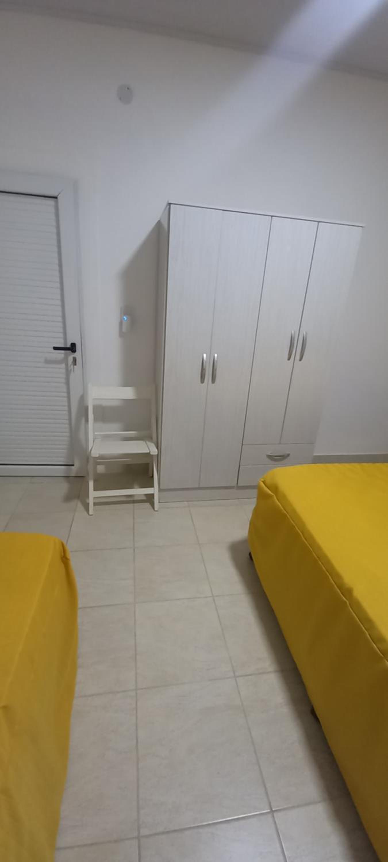 Cabañas Don Tatin