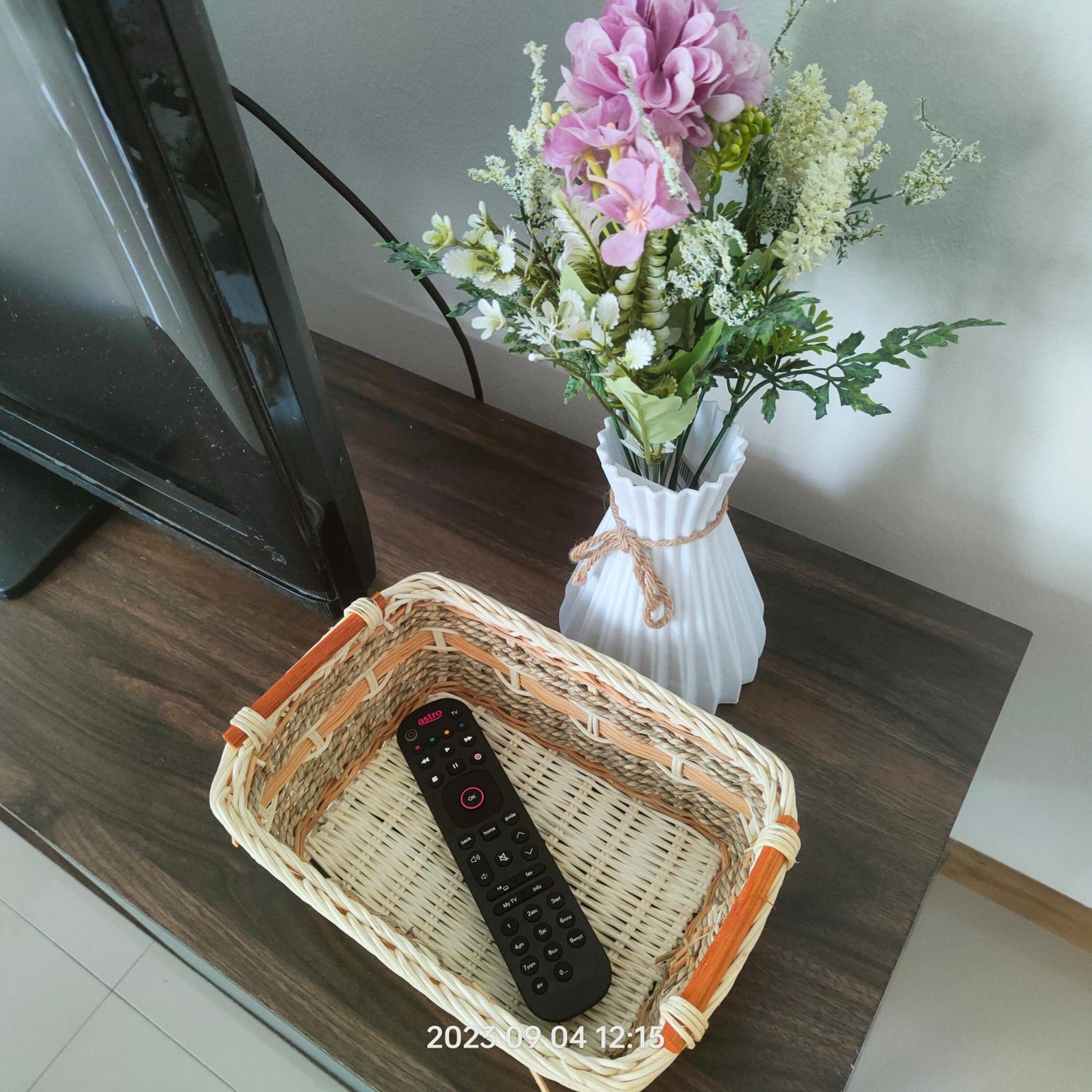 Homestay Kemaman Kasturi Kijal