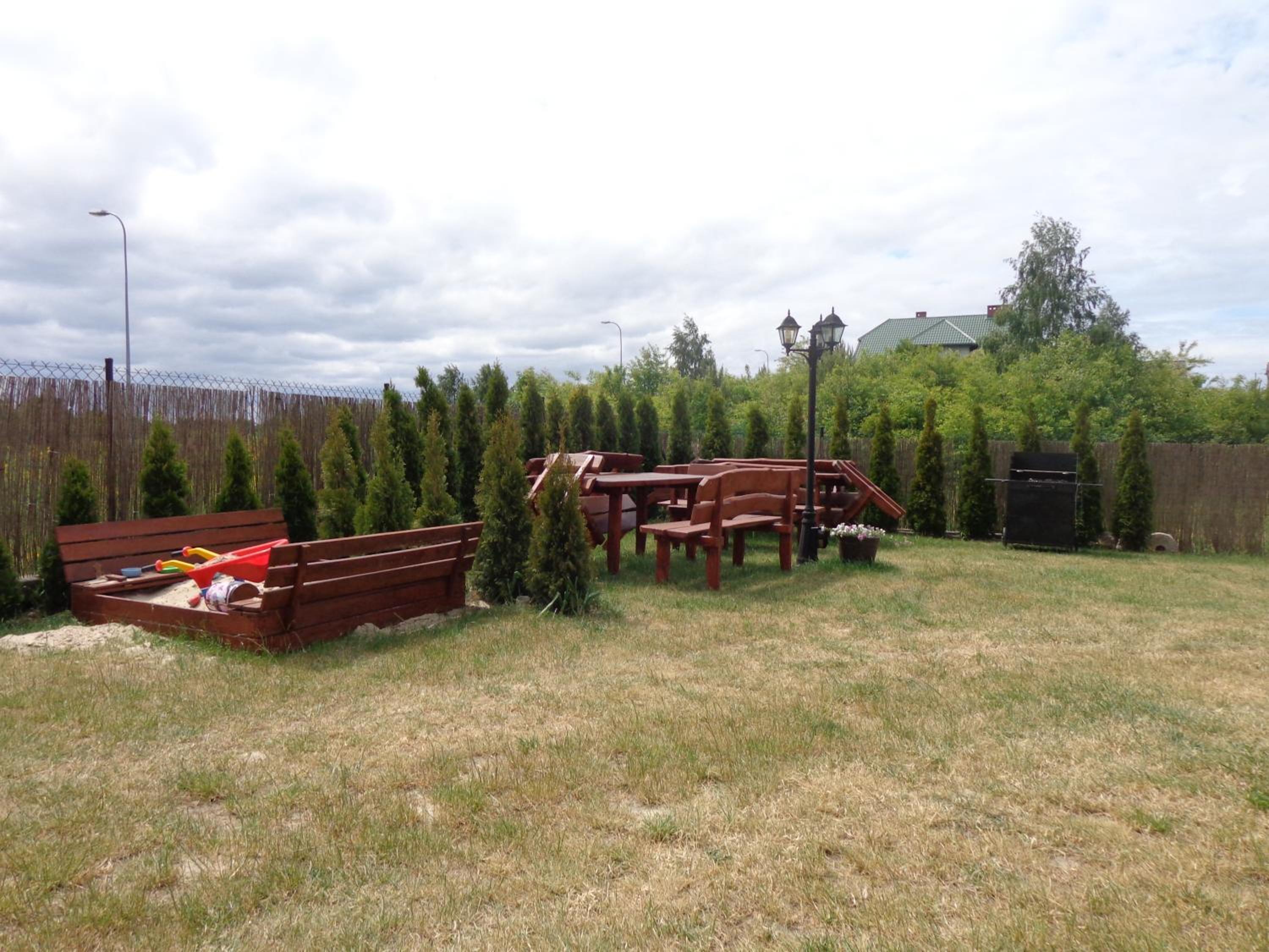 Photo 41