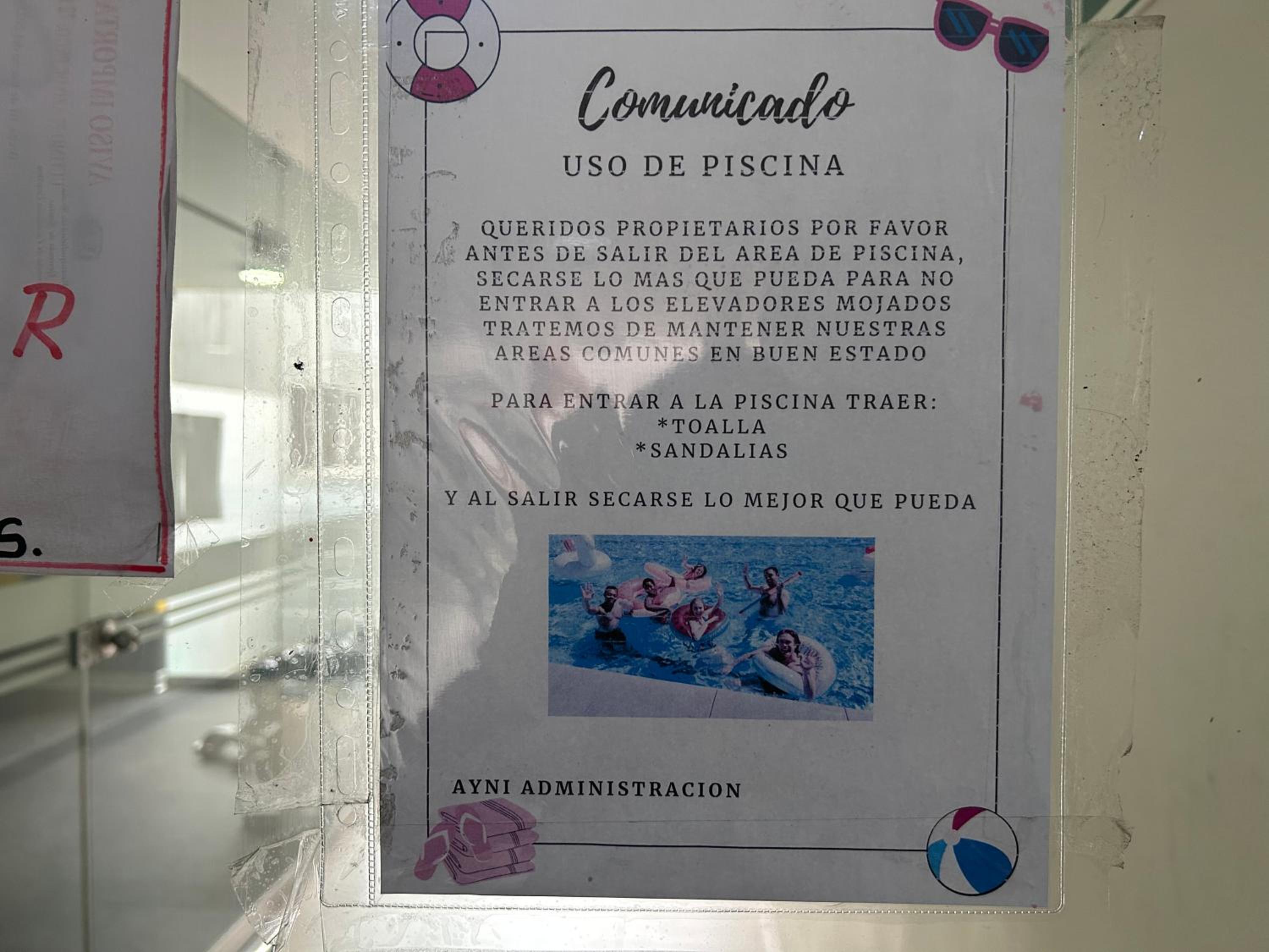 Alojamiento acogedor - cerca a Centro Histórico