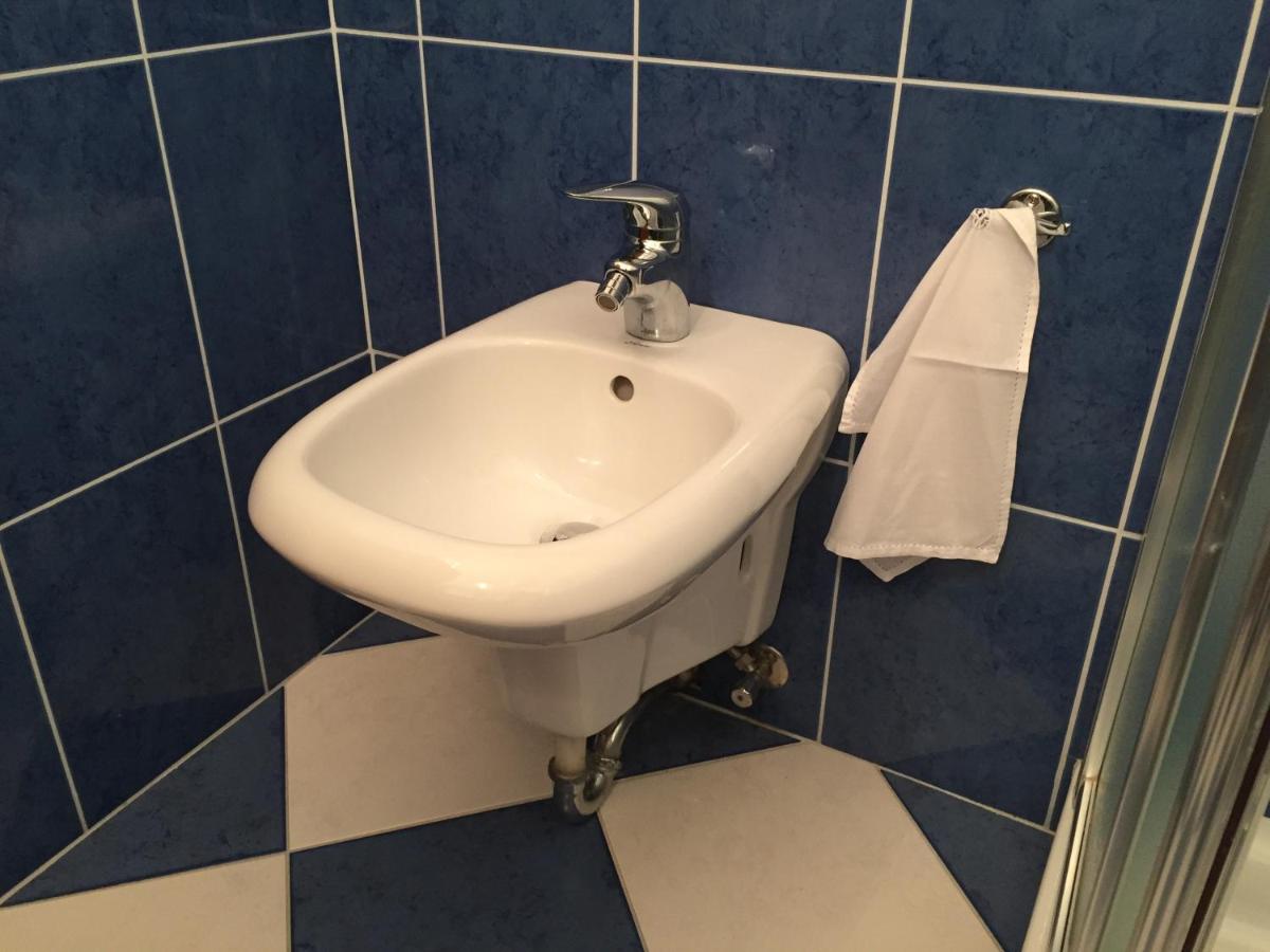 Apartment Keka en Dramalj