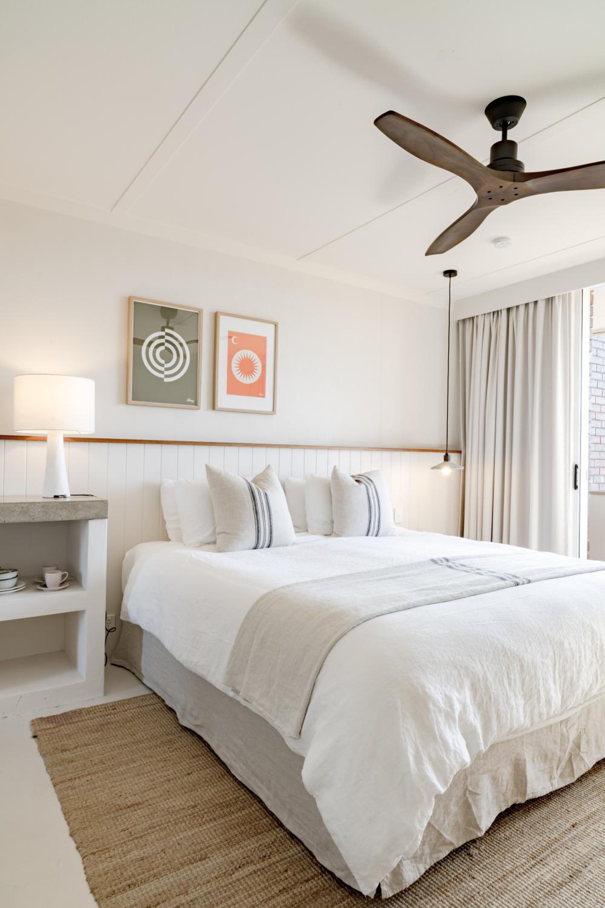 Hillcrest Merimbula