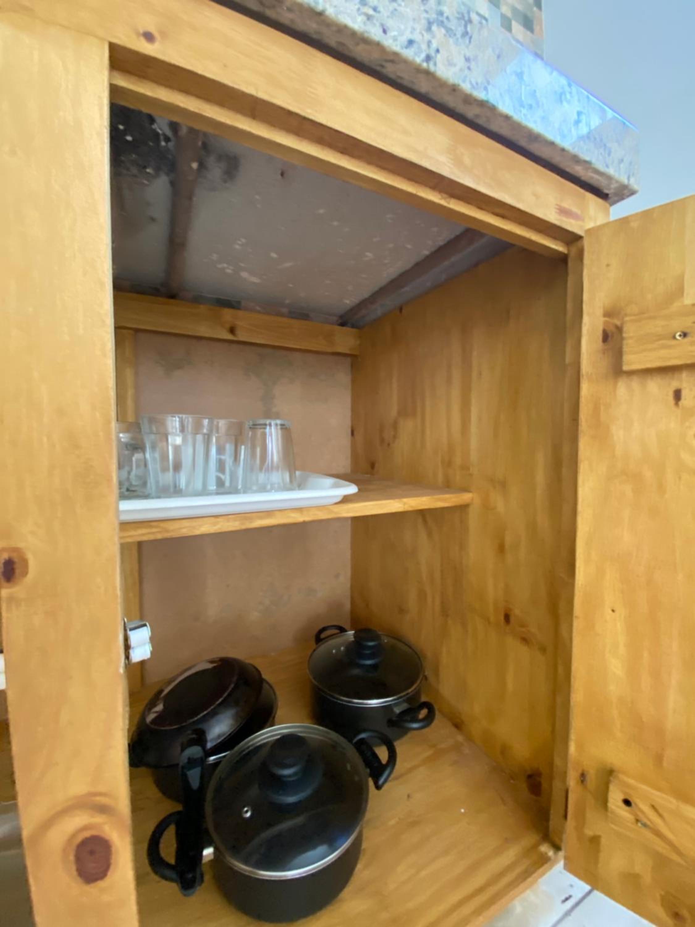 Apartamento Apês do Peró 10 - centro view 5