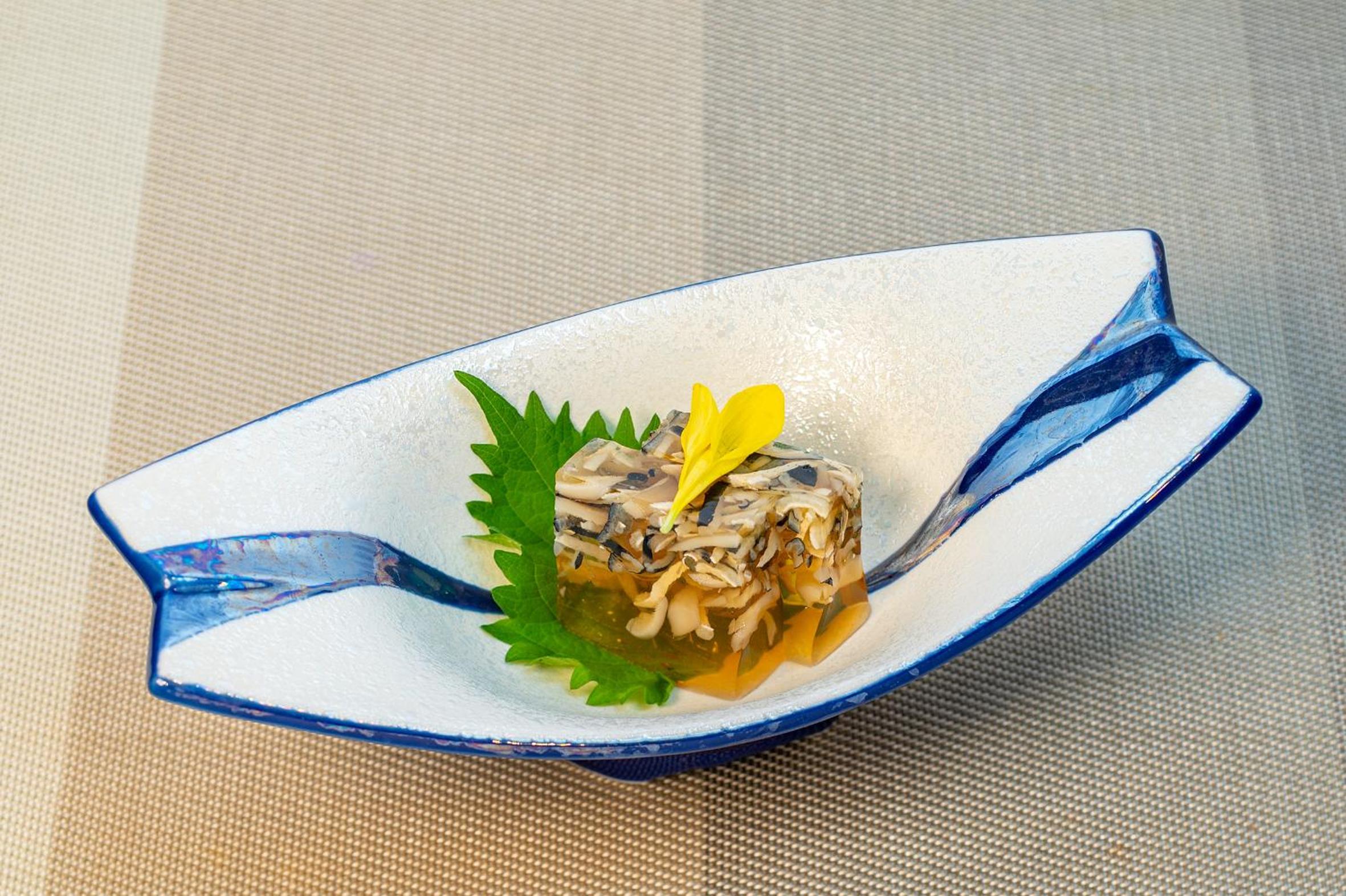 Ishinoya Izunagaoka - TKP Hotels & Resorts, 伊豆之國市 - 11