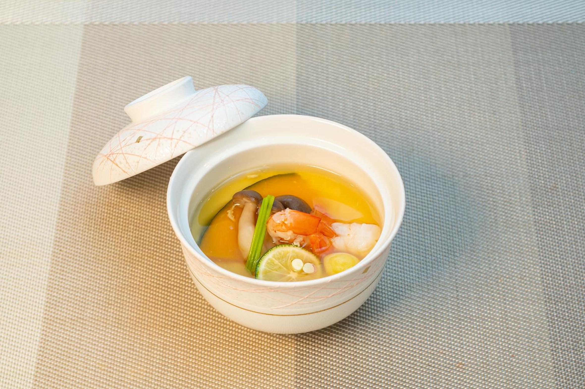 Ishinoya Izunagaoka - TKP Hotels & Resorts, photo 56