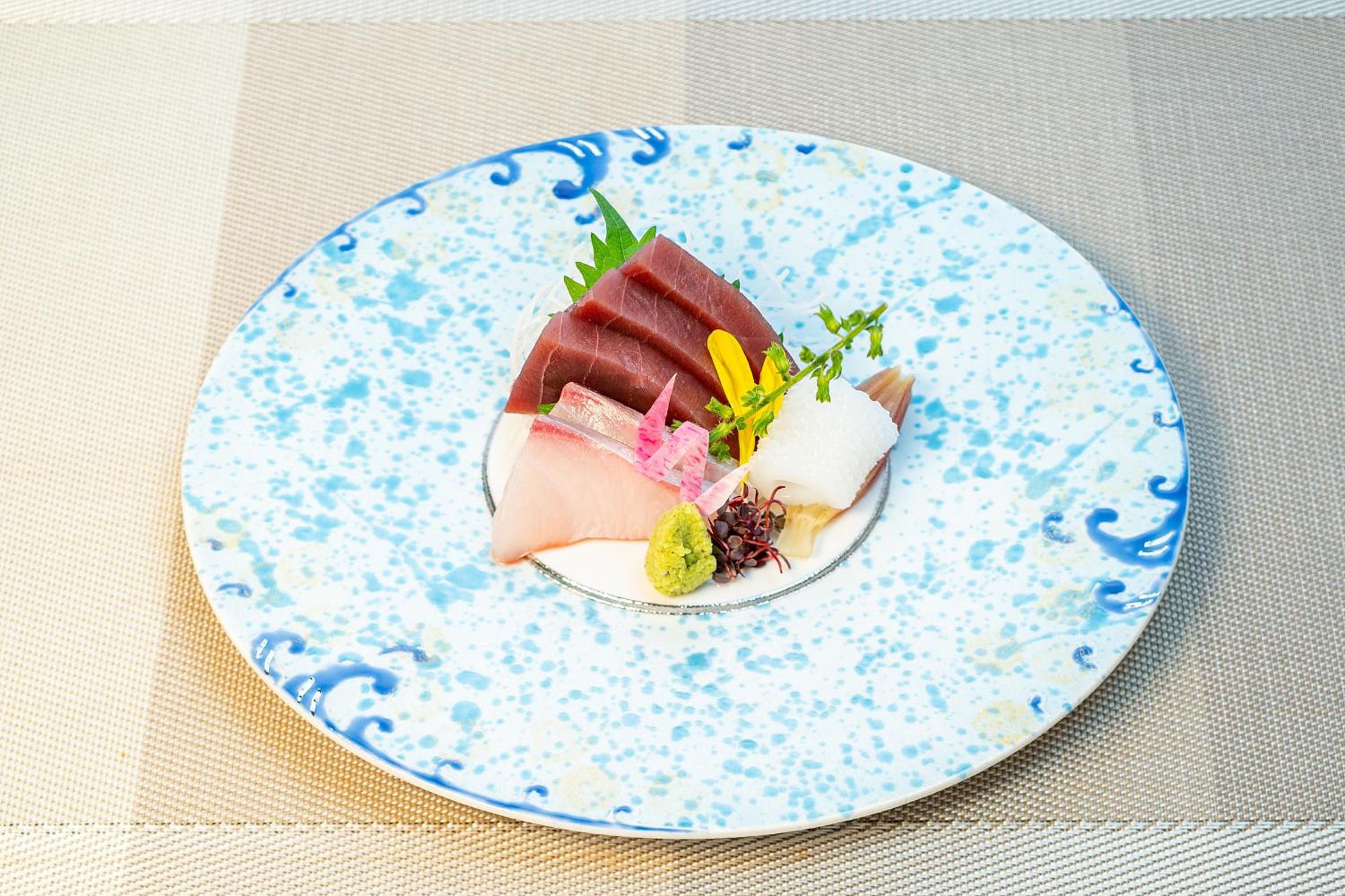 Ishinoya Izunagaoka - TKP Hotels & Resorts, photo 34