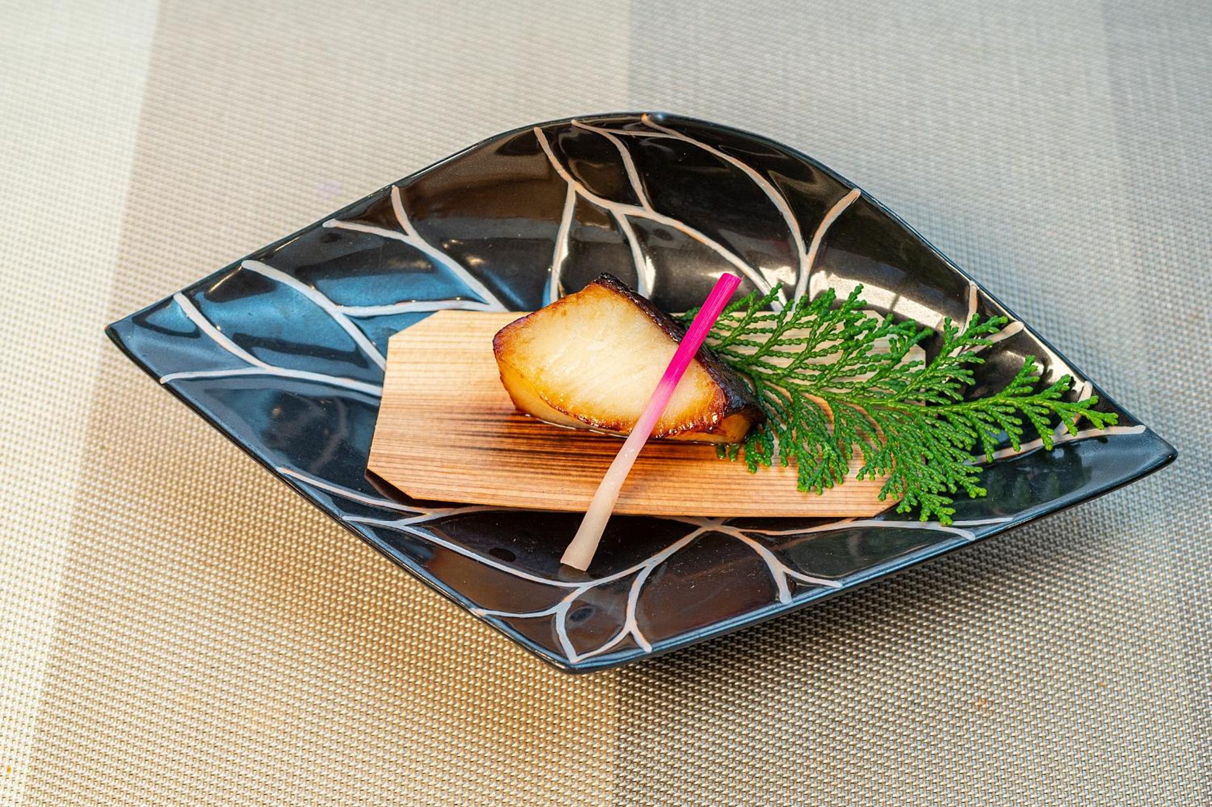 Ishinoya Izunagaoka - TKP Hotels & Resorts, photo 31