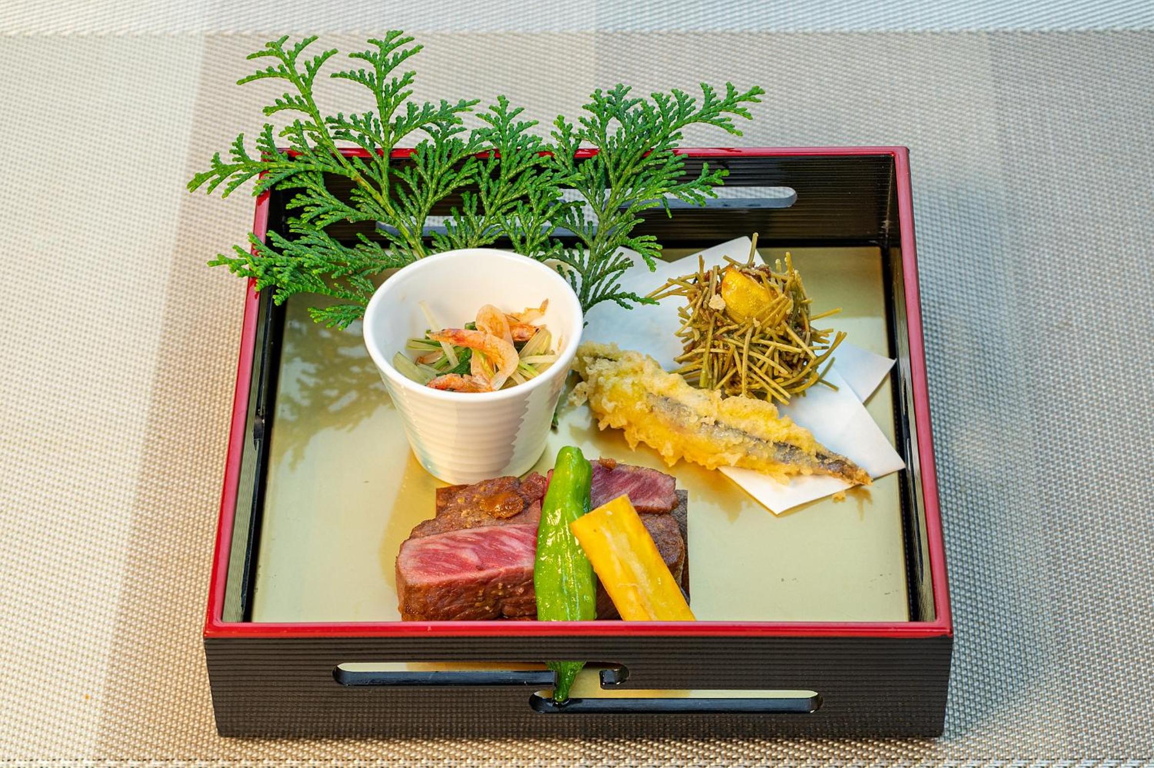 Ishinoya Izunagaoka - TKP Hotels & Resorts, 伊豆之國市 - 19