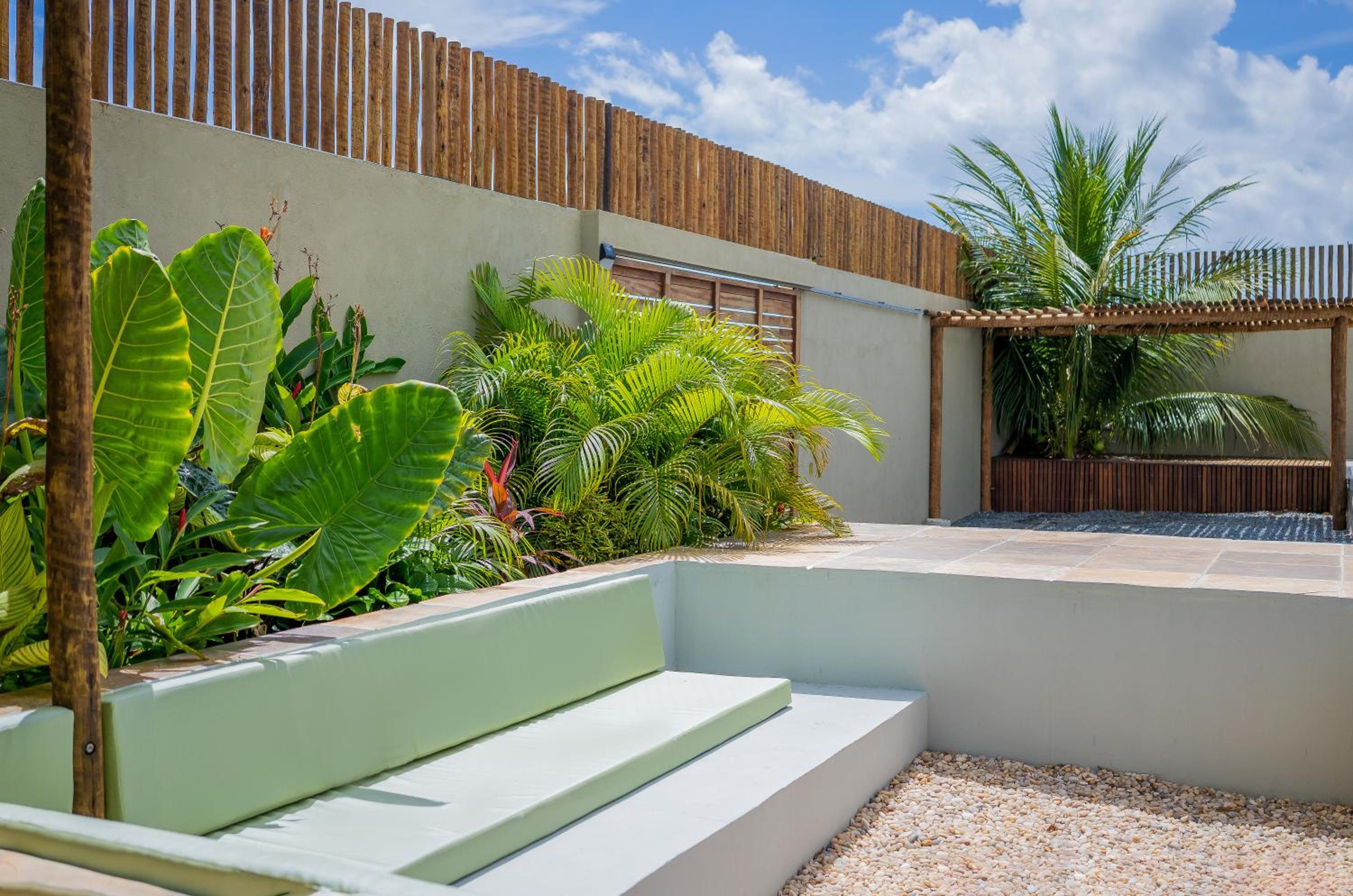 GreenHousi Prea