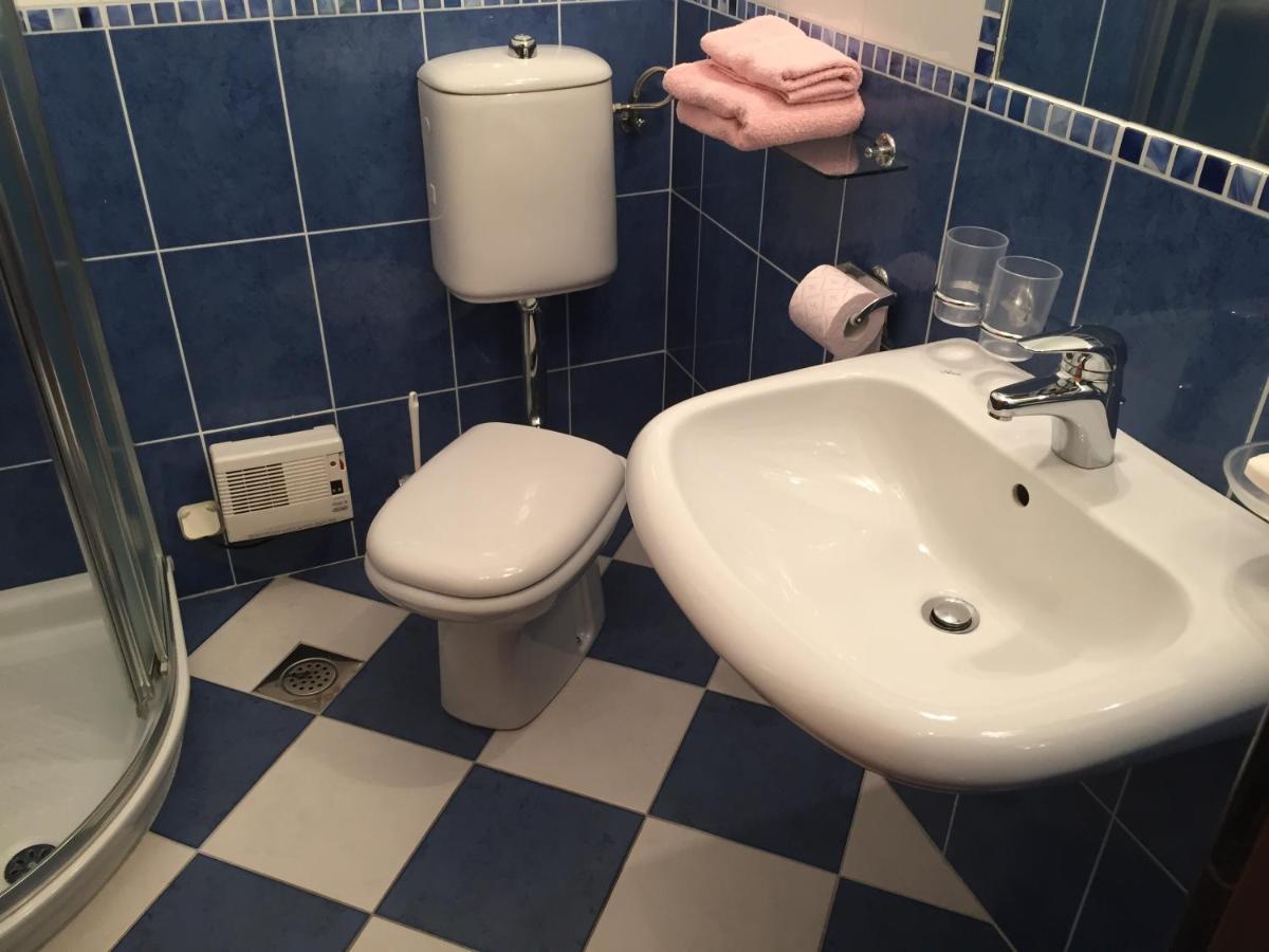 Apartment Keka en Dramalj