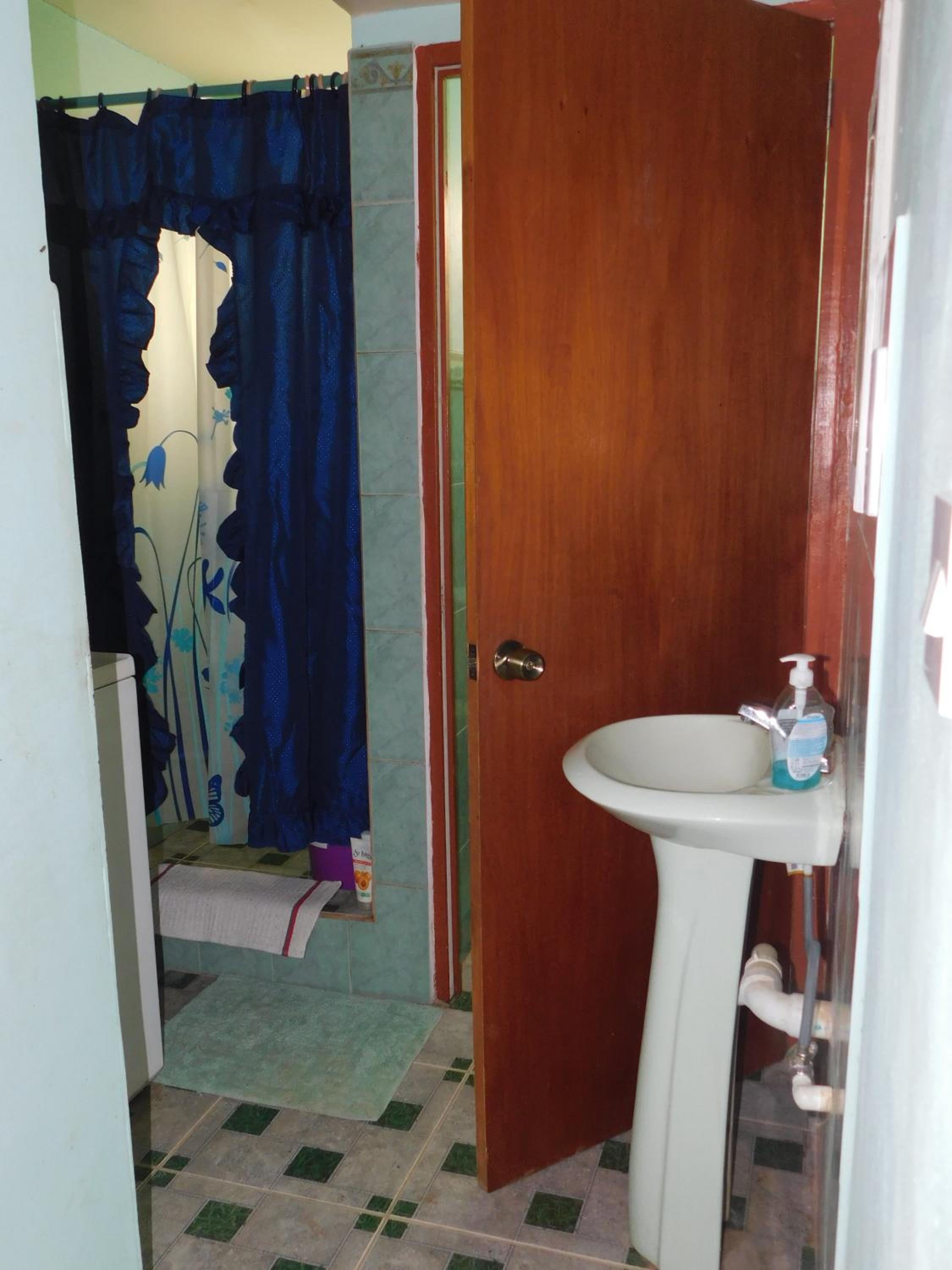 Sea View Guest Accommodation