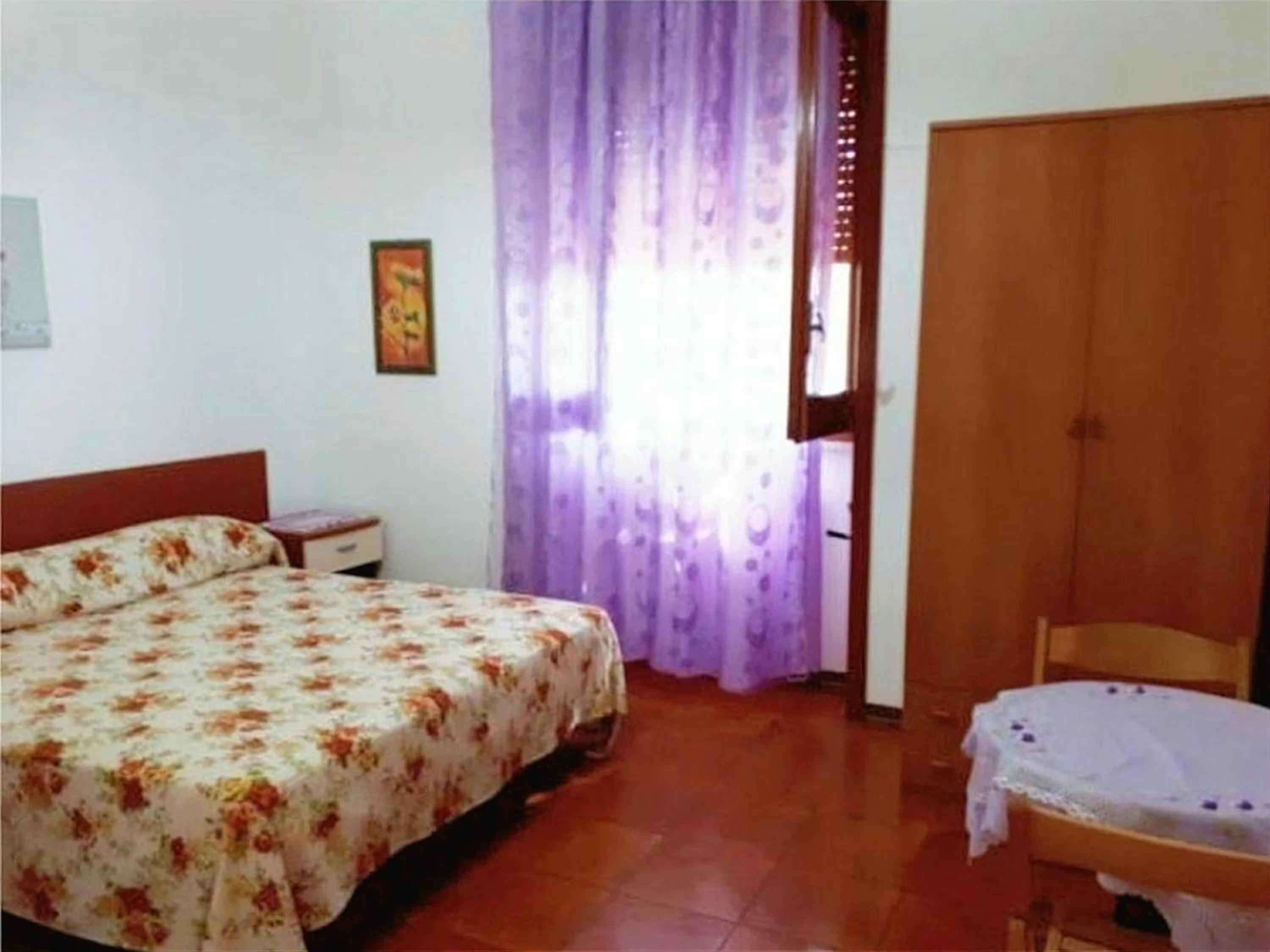 Agriturismo Palese