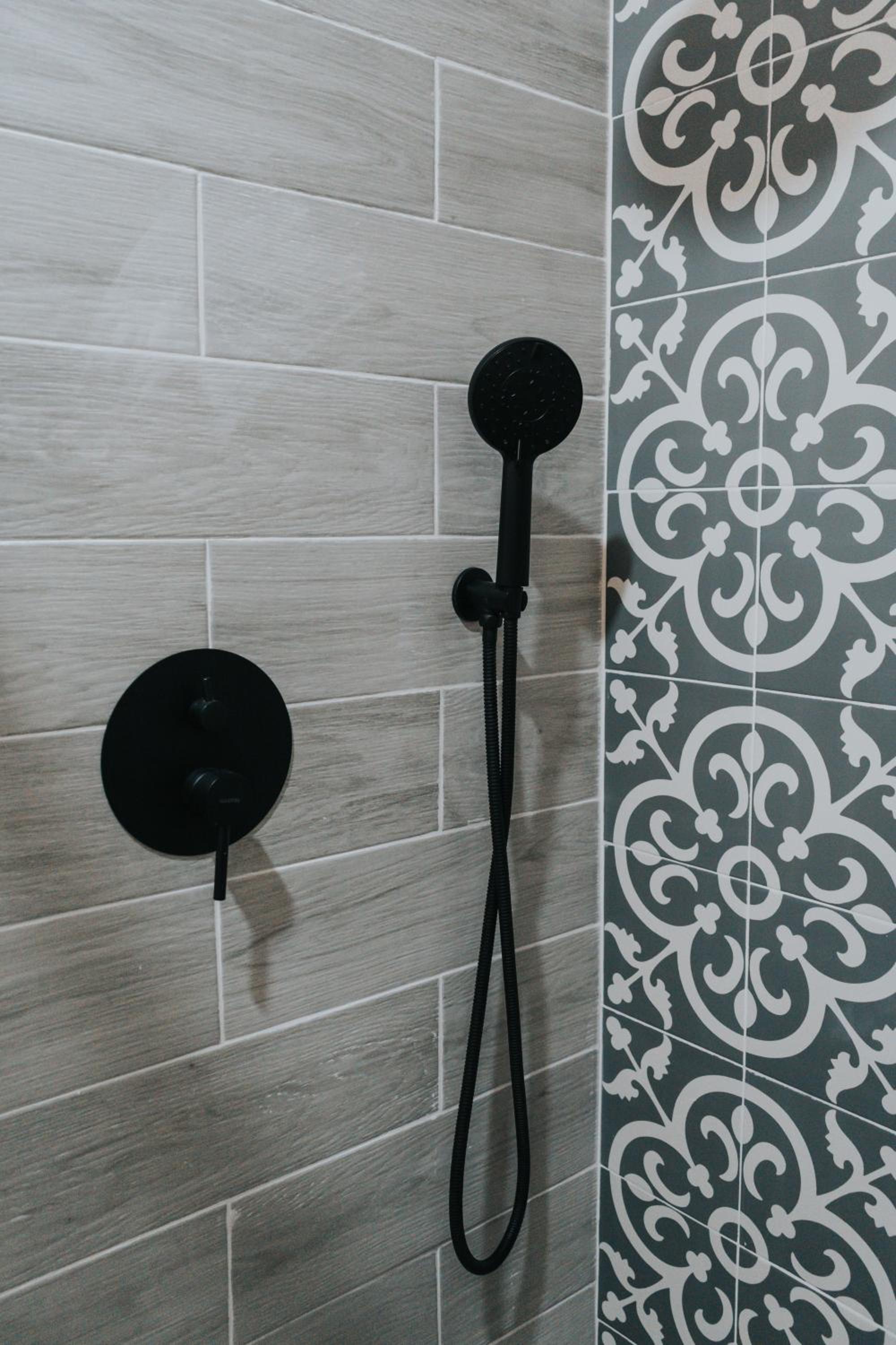 Hotel Casa Puga - Property Image 34