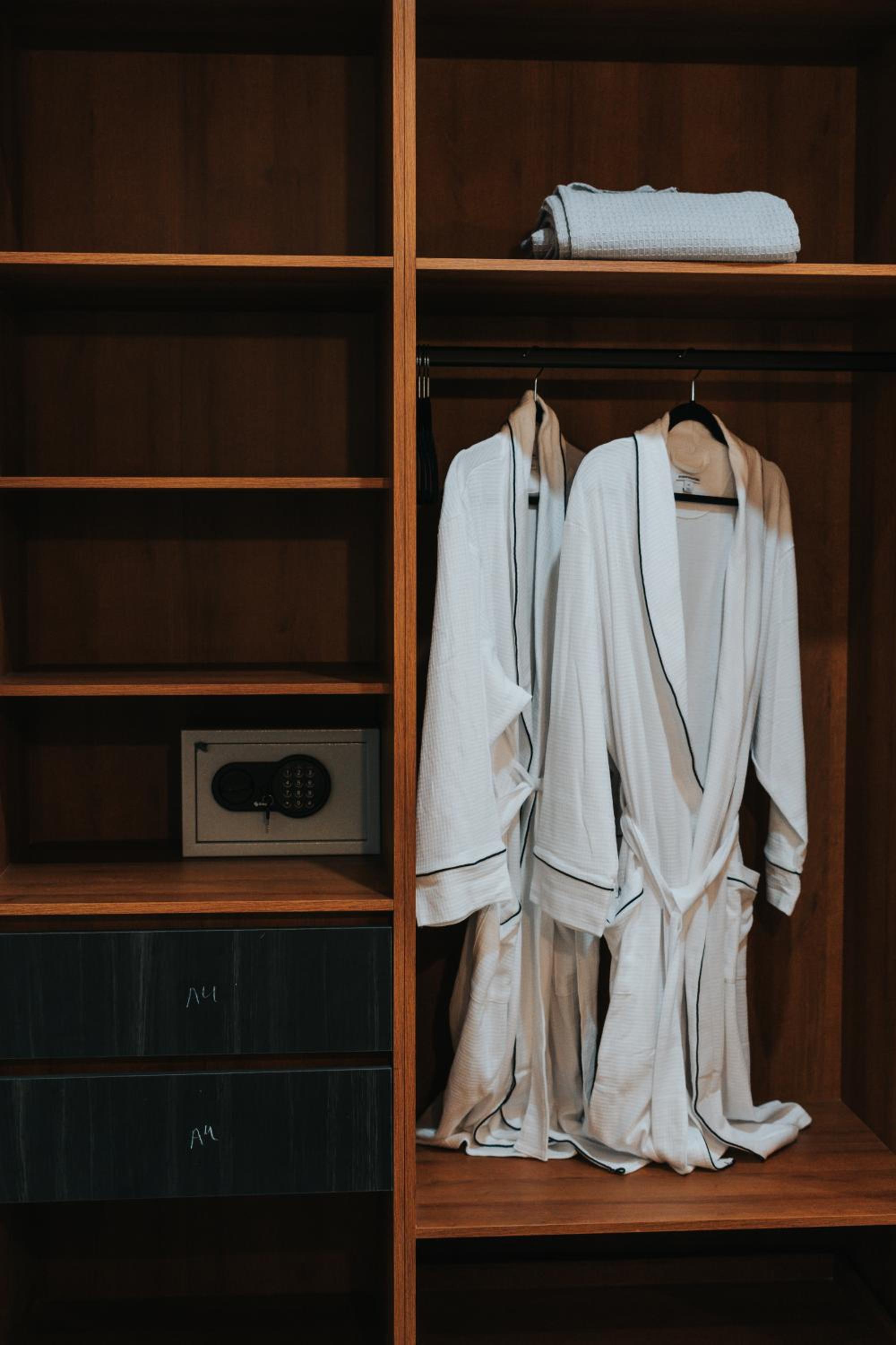 Hotel Casa Puga - Property Image 32