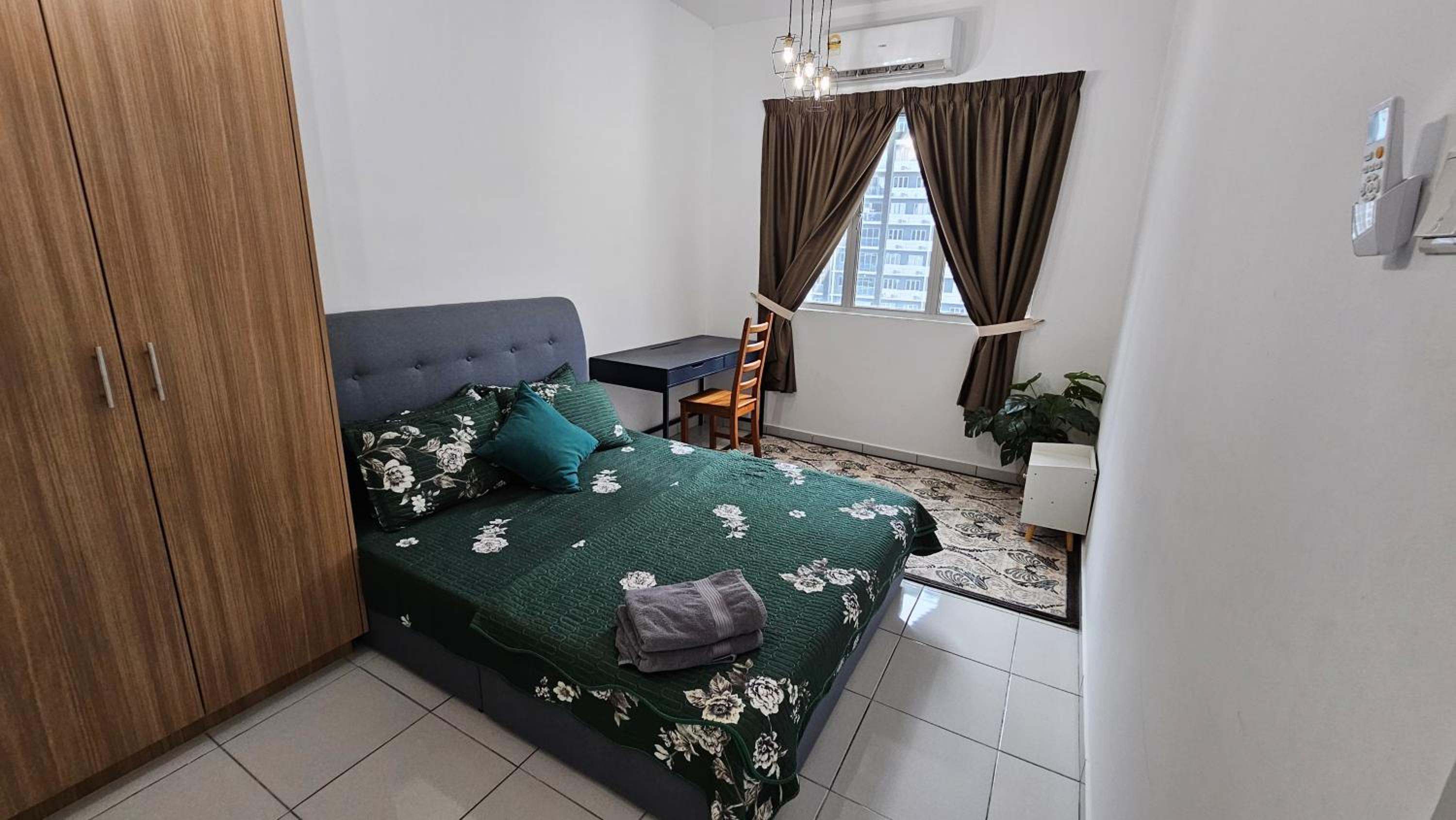 Faliza Adelia Residence photo 7