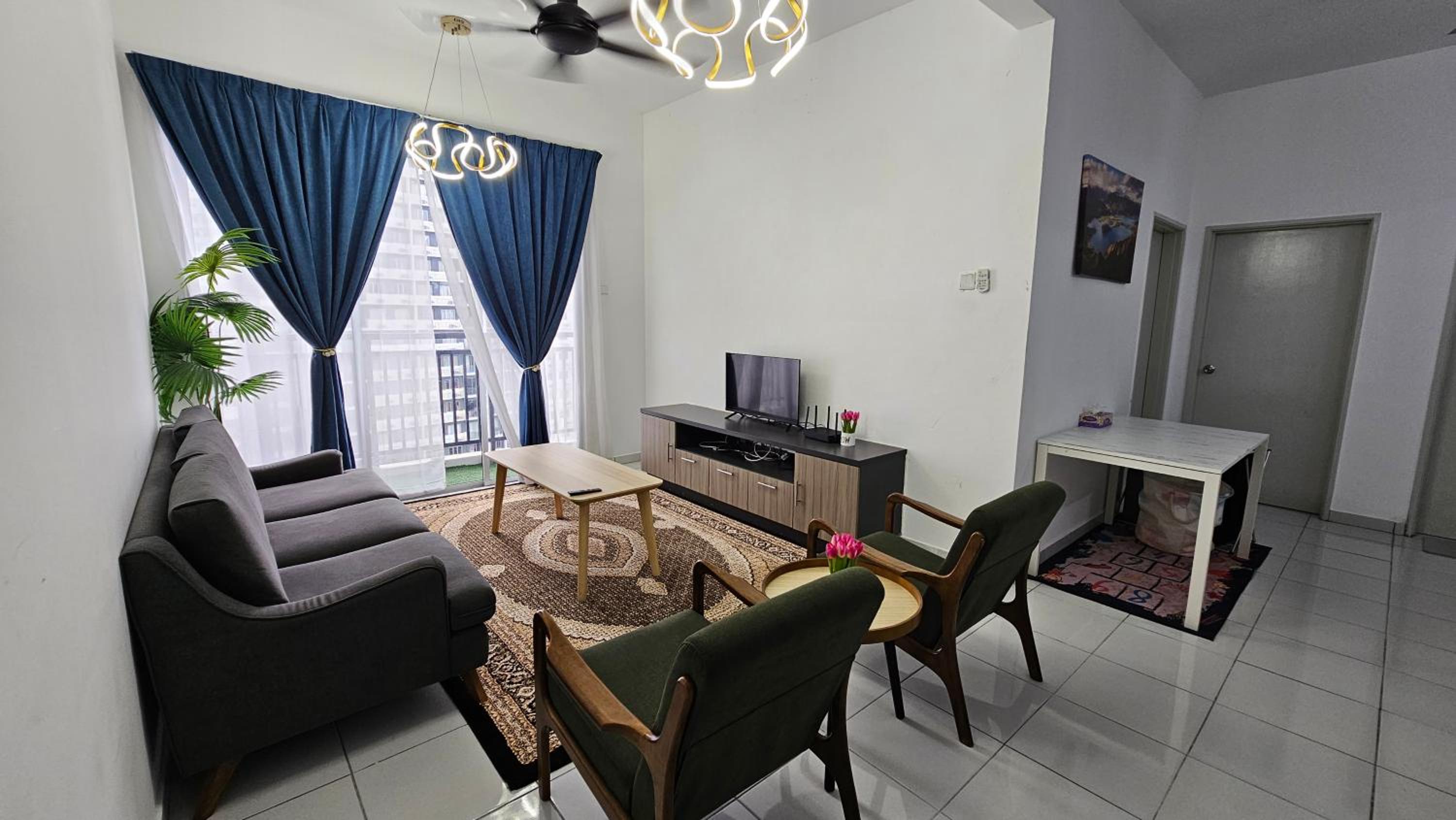 Faliza Adelia Residence photo 5