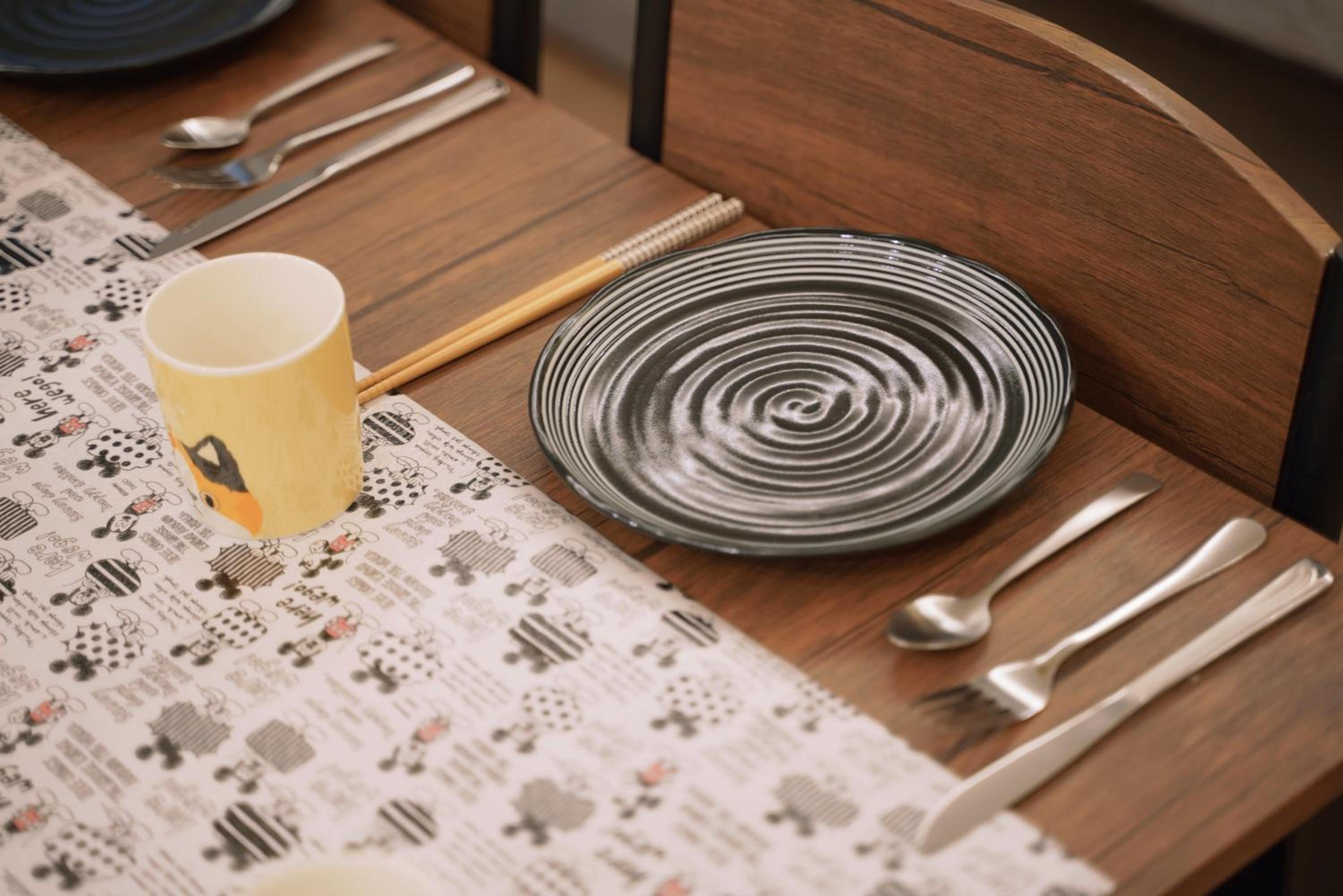 nestay terrace house osaka tsutenkaku