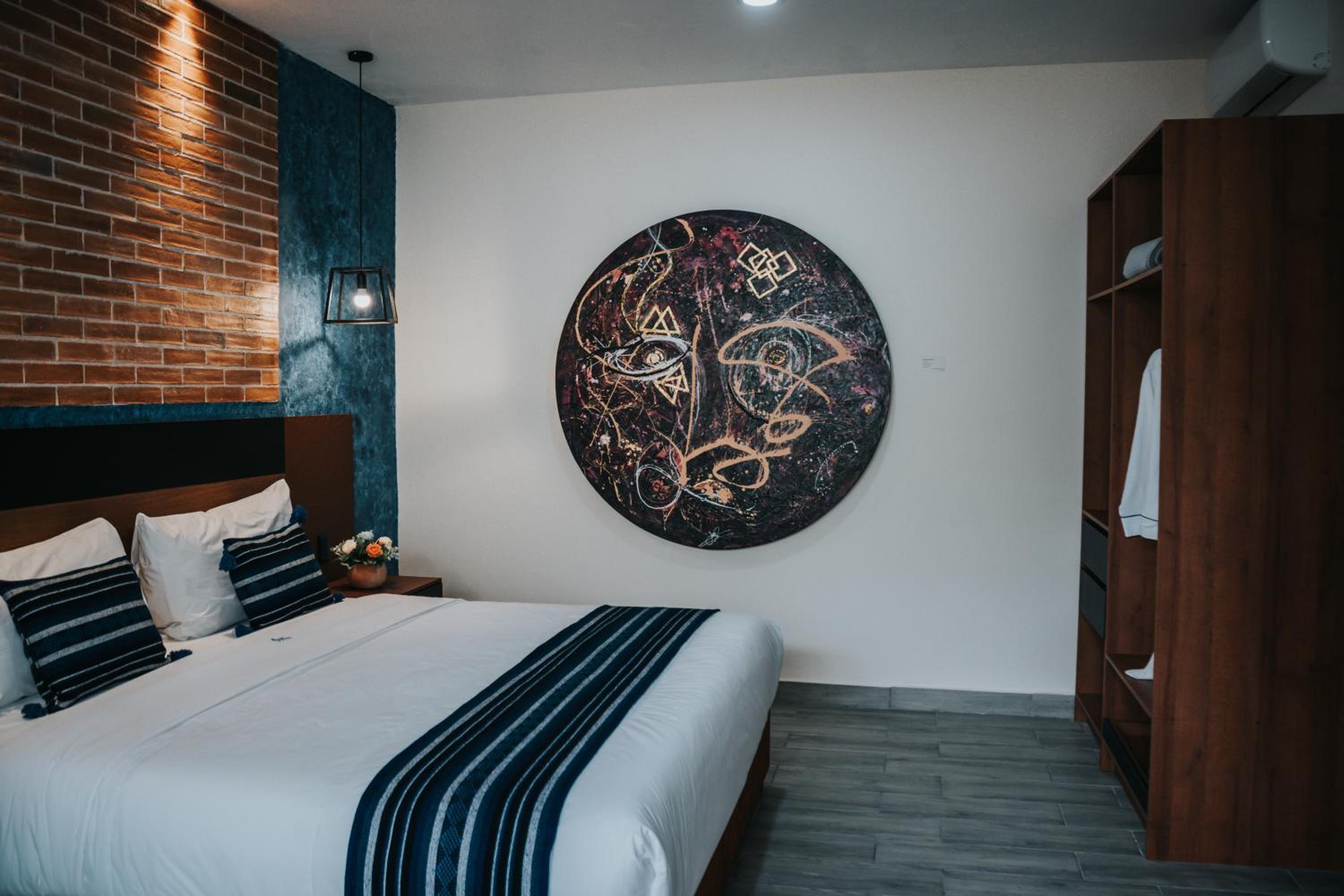 Hotel Casa Puga - Property Image 11