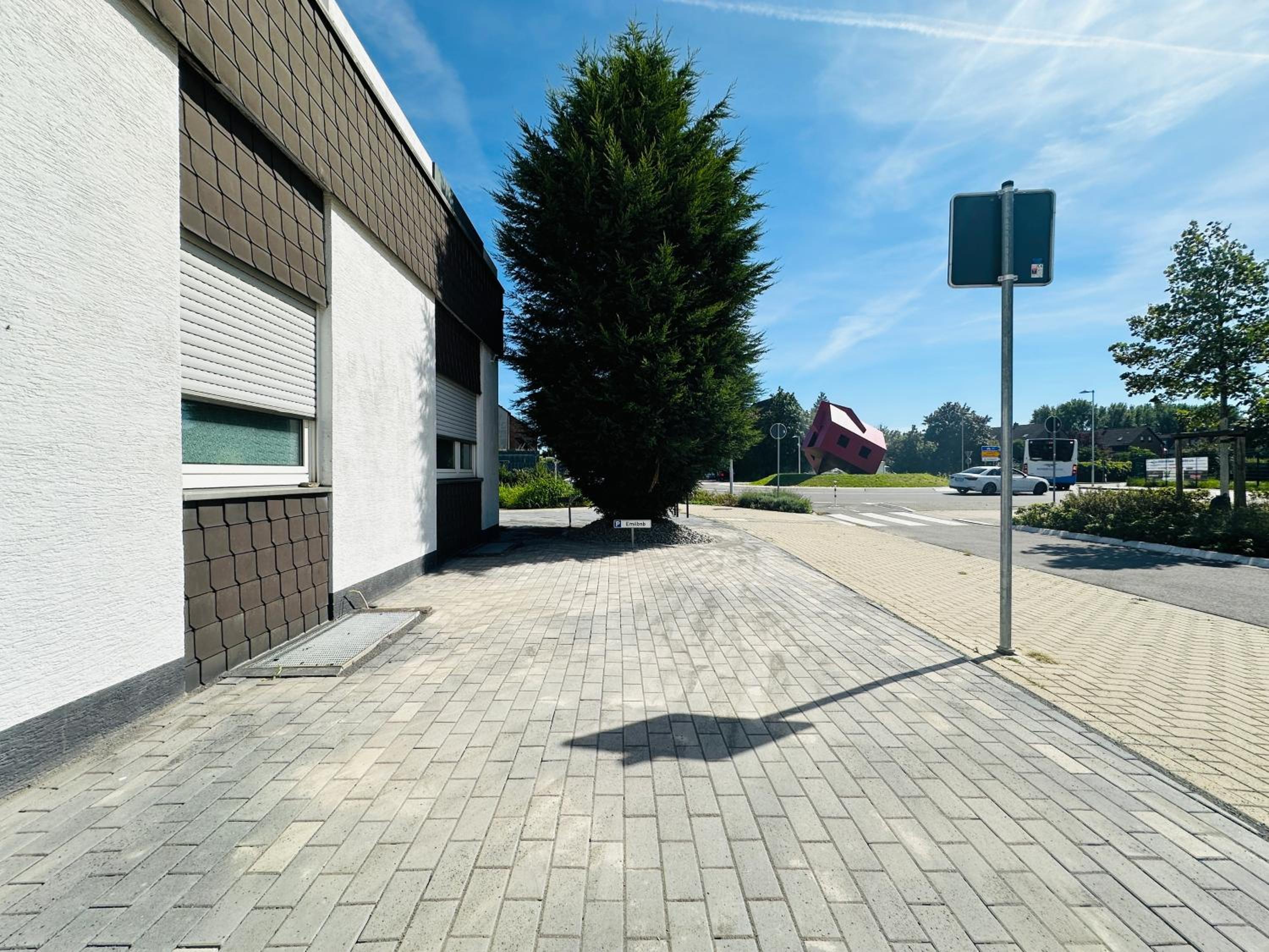 Photo 37