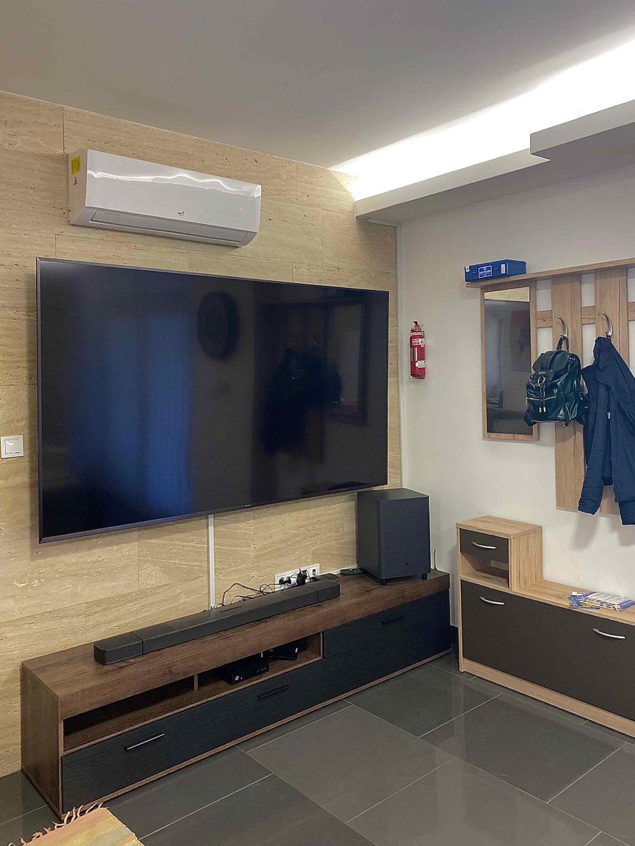 Holiday home in Vonyarcvashegy - Balaton 45332 view 2