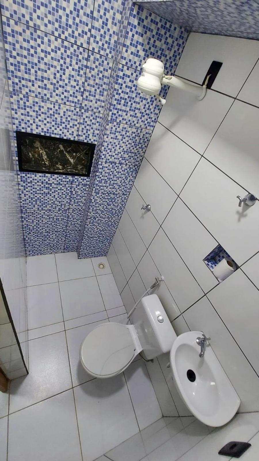 Pousada Bomfim