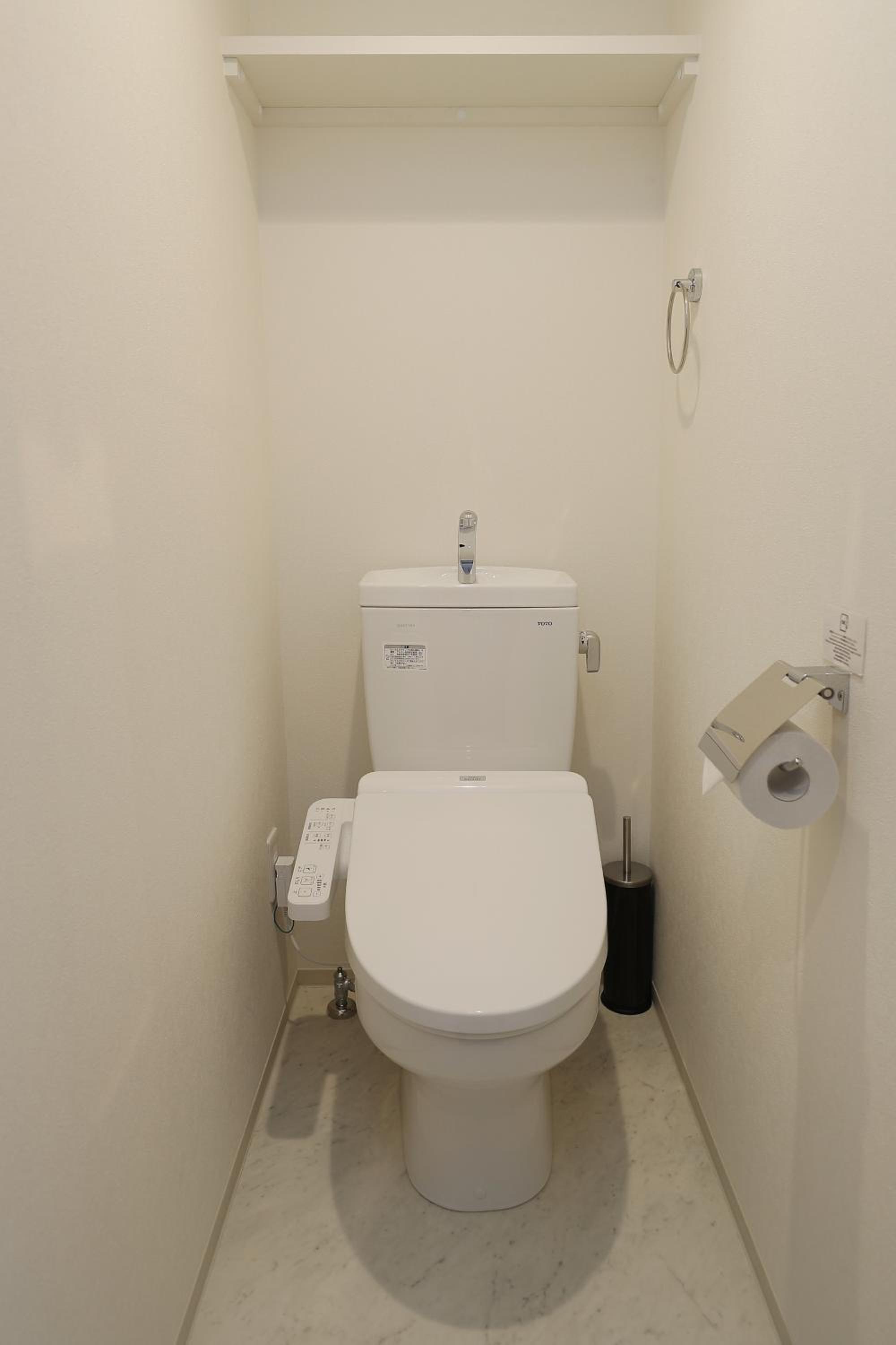 Residence Hotel Hakata 19, Fukuoka - 10