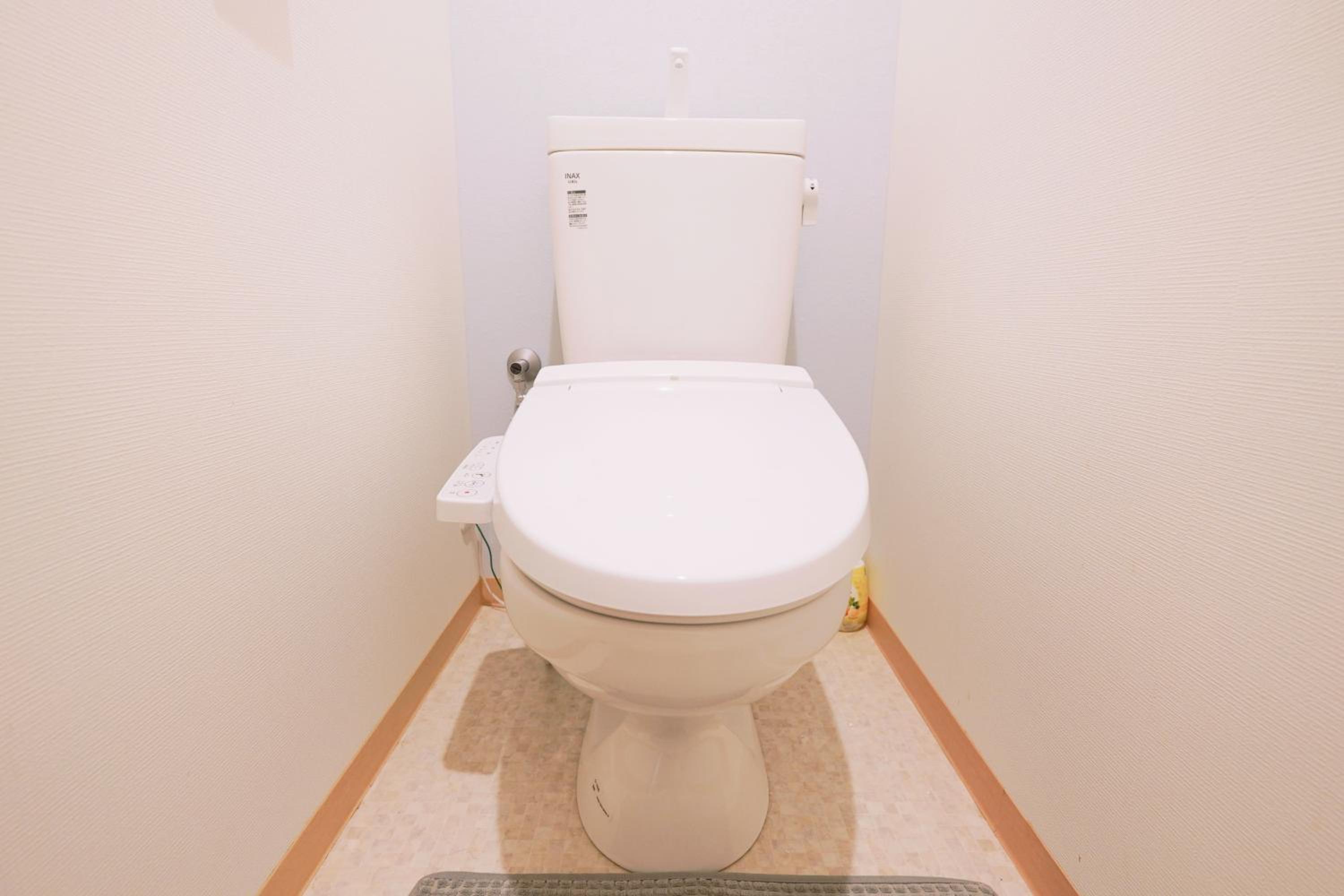 nestay terrace house osaka tsutenkaku