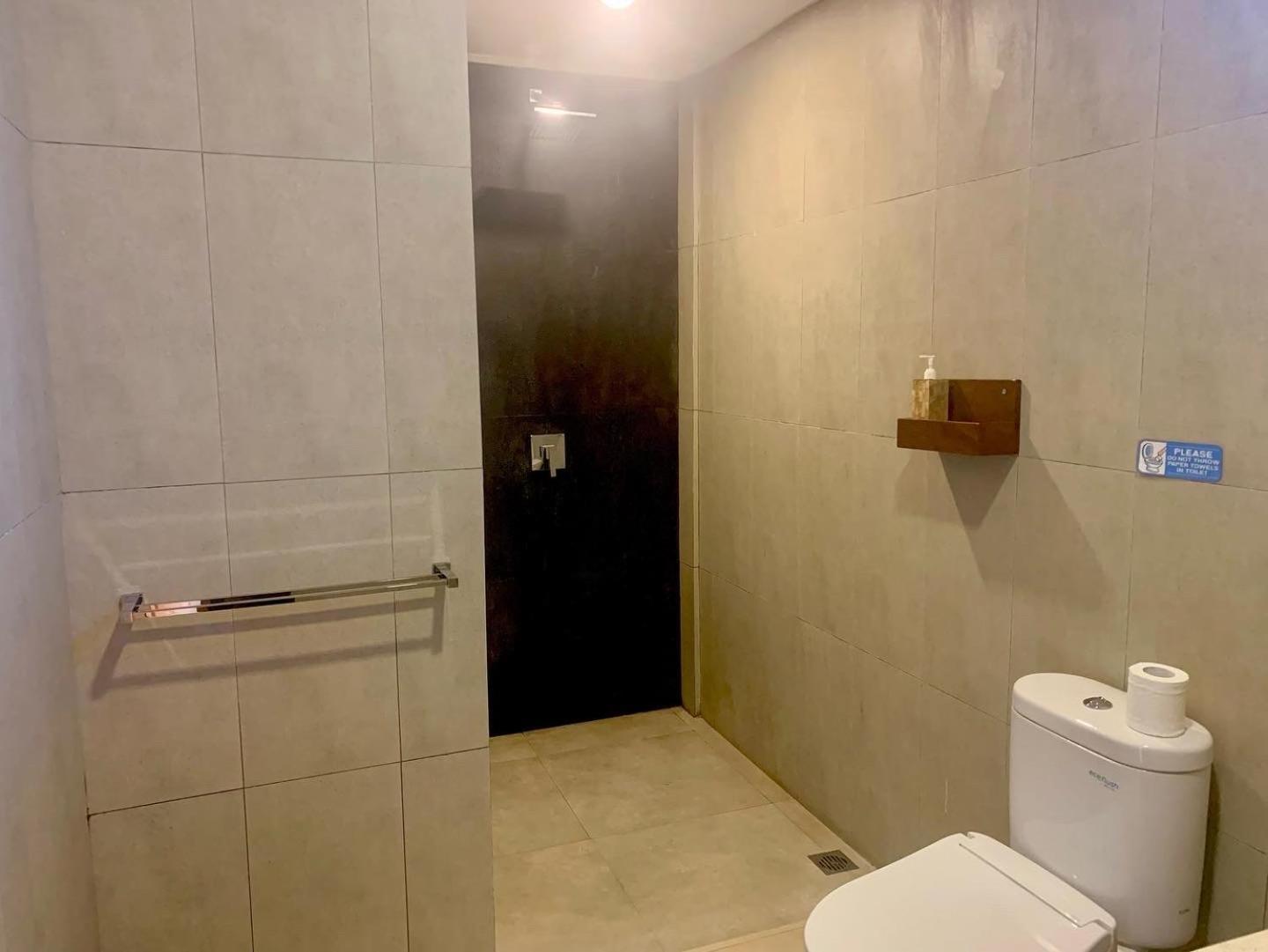 Kakol Homestay