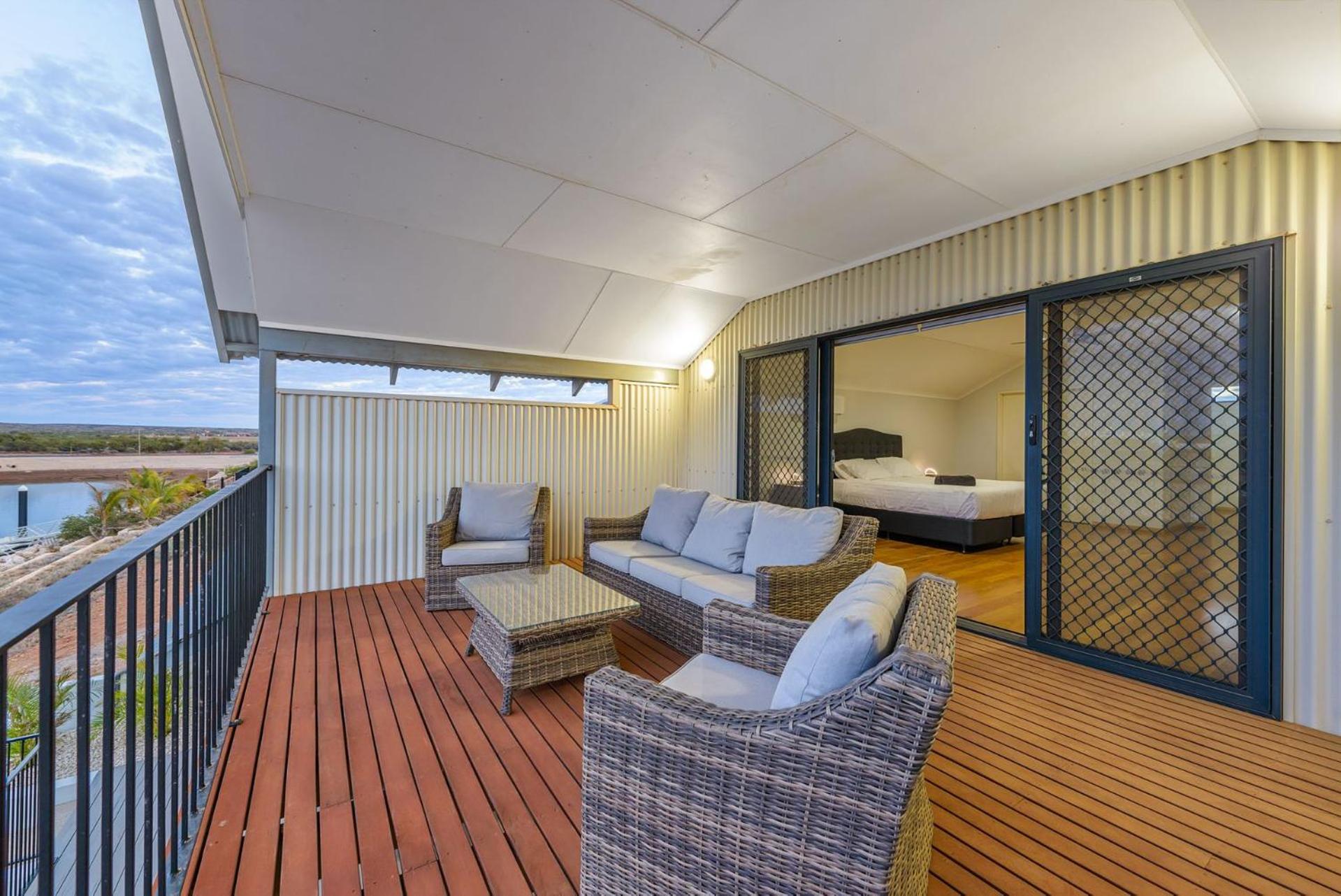 26 Gnulli Court