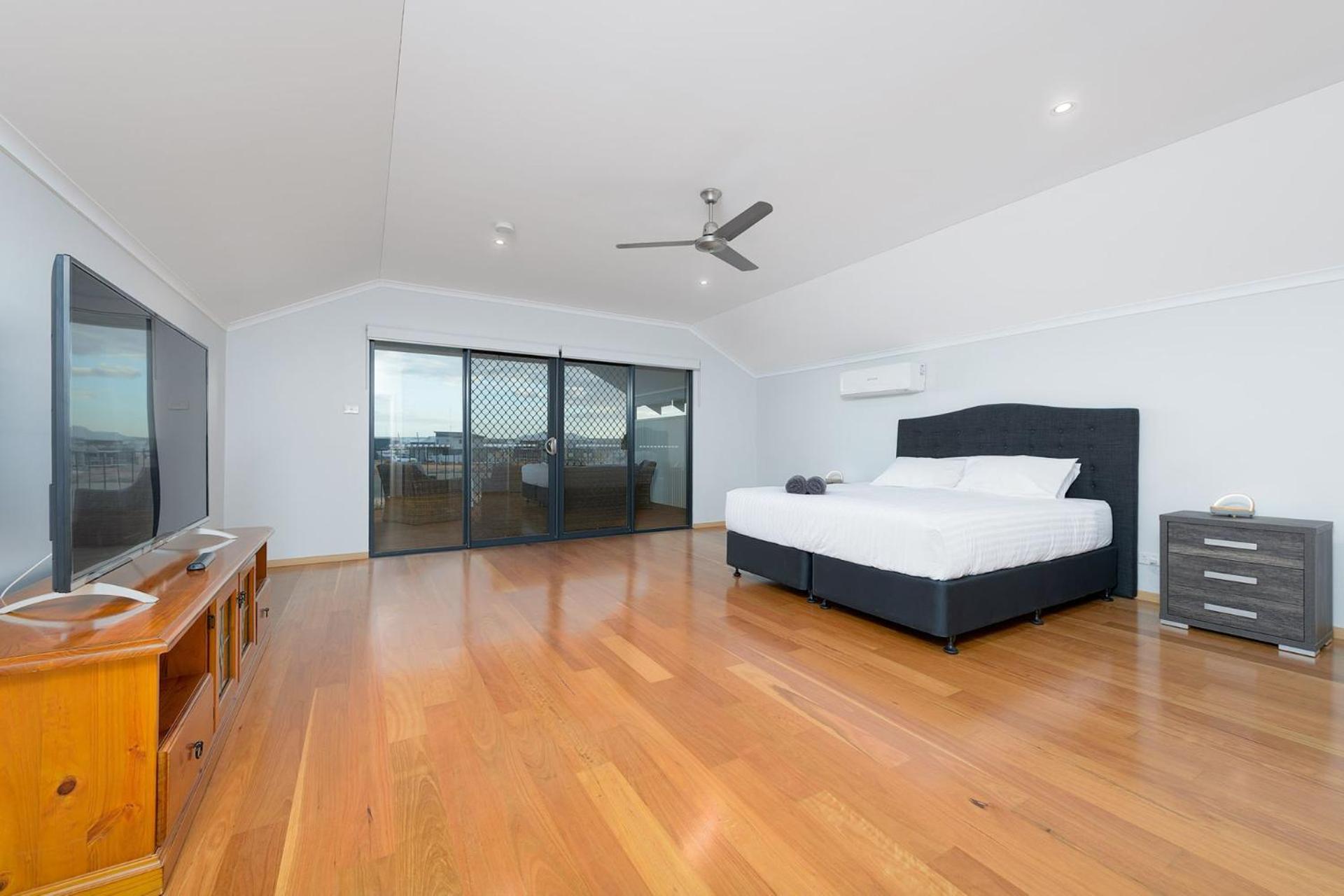 26 Gnulli Court