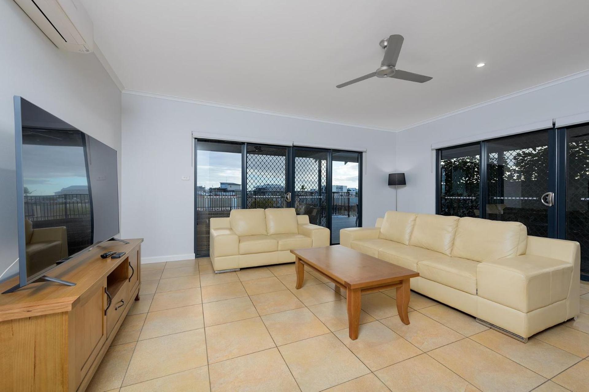 26 Gnulli Court