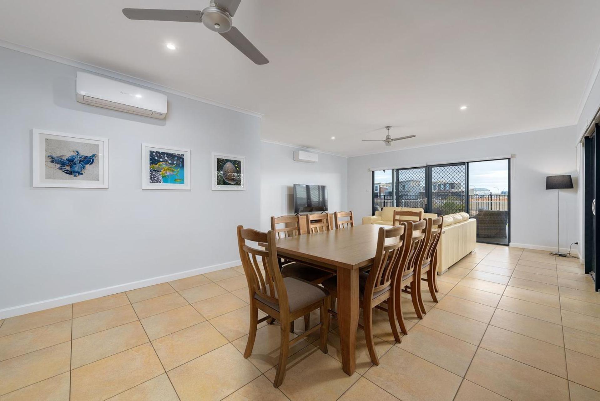 26 Gnulli Court