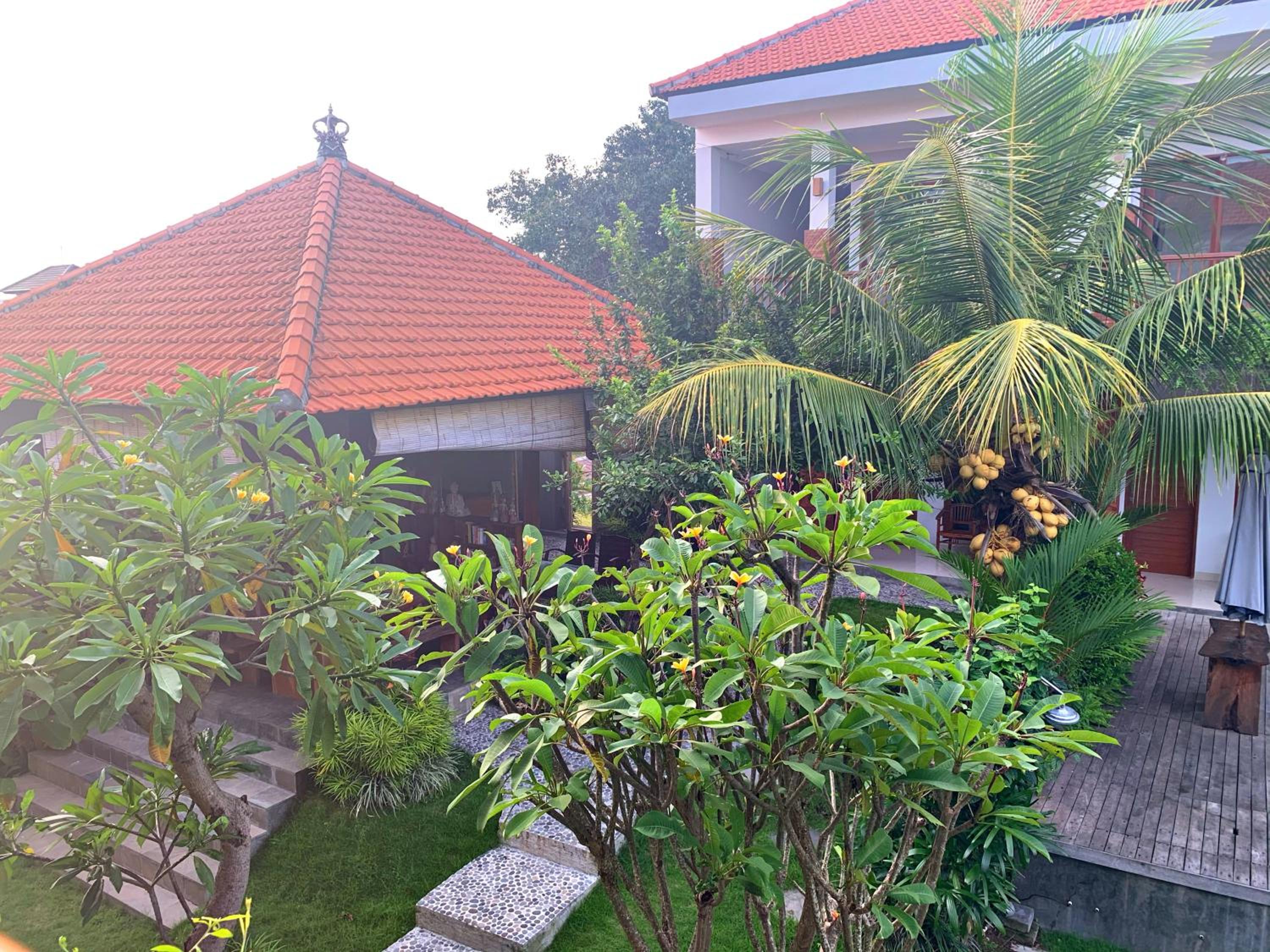 Hotel Kakol Homestay - Image 1