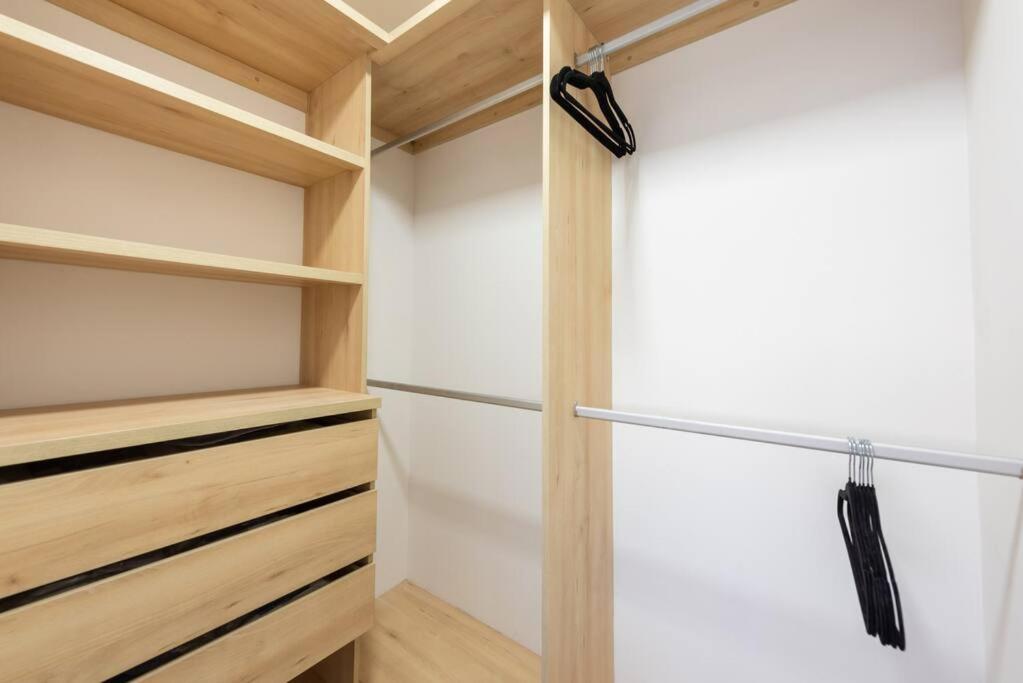 Encantador y Nuevo Apartamento