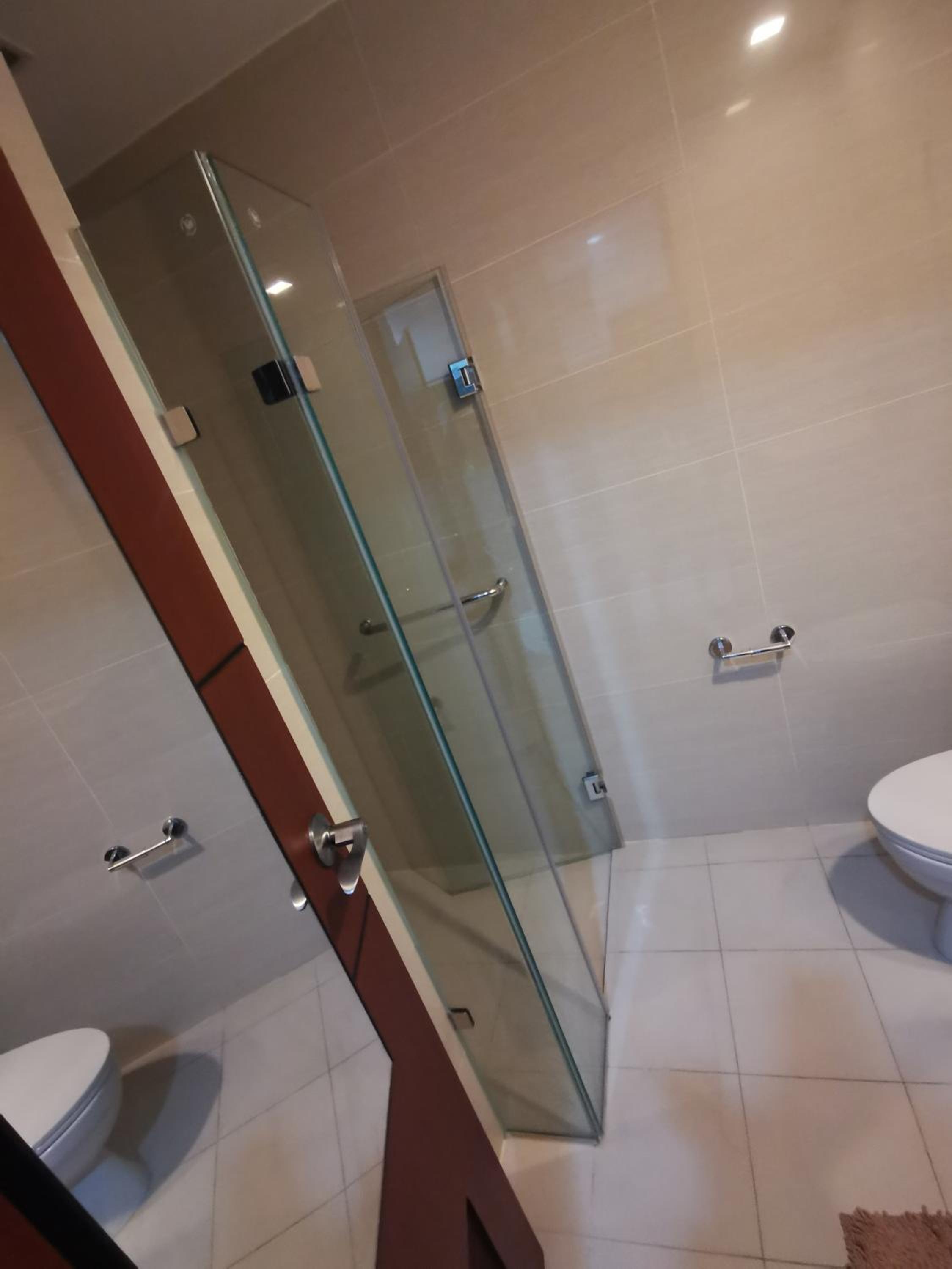 One Uptown Residence BGC One Bedroom