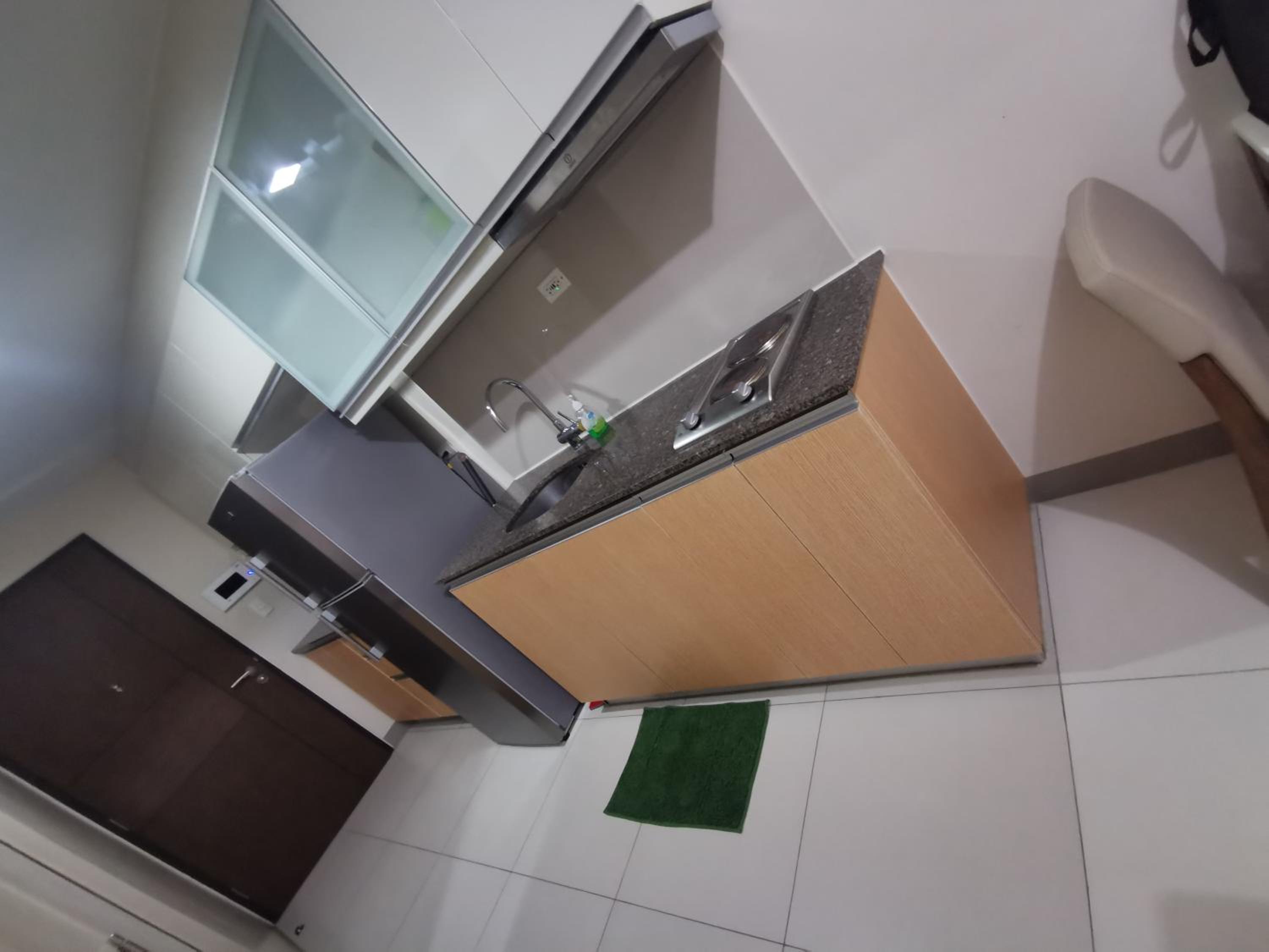 One Uptown Residence BGC One Bedroom