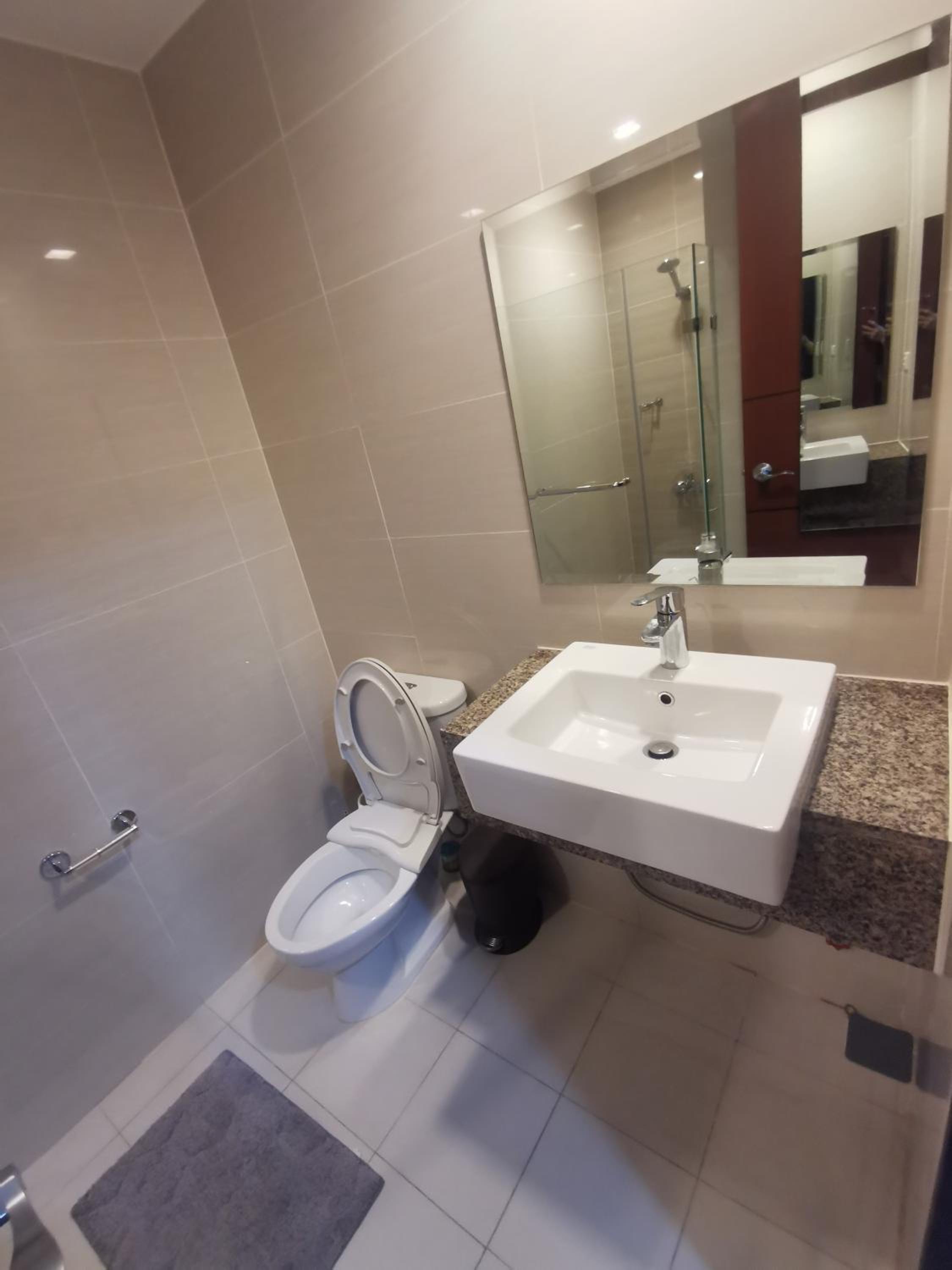 One Uptown Residence BGC One Bedroom