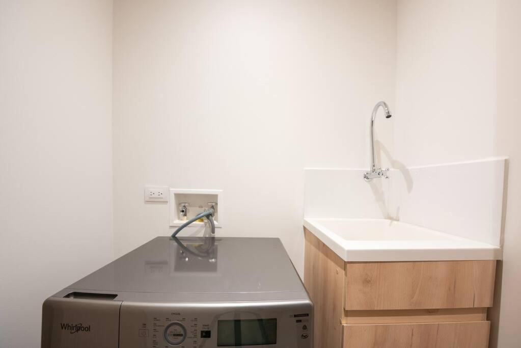 Lindo apartamento cerca a la zona T