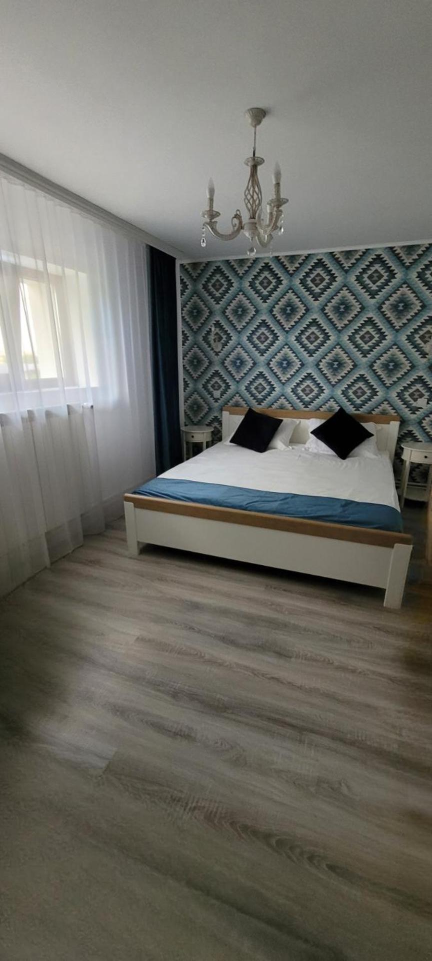 Casa Domnească