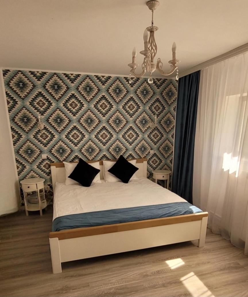 Casa Domnească