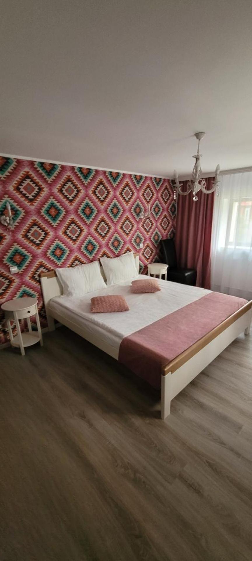 Casa Domnească