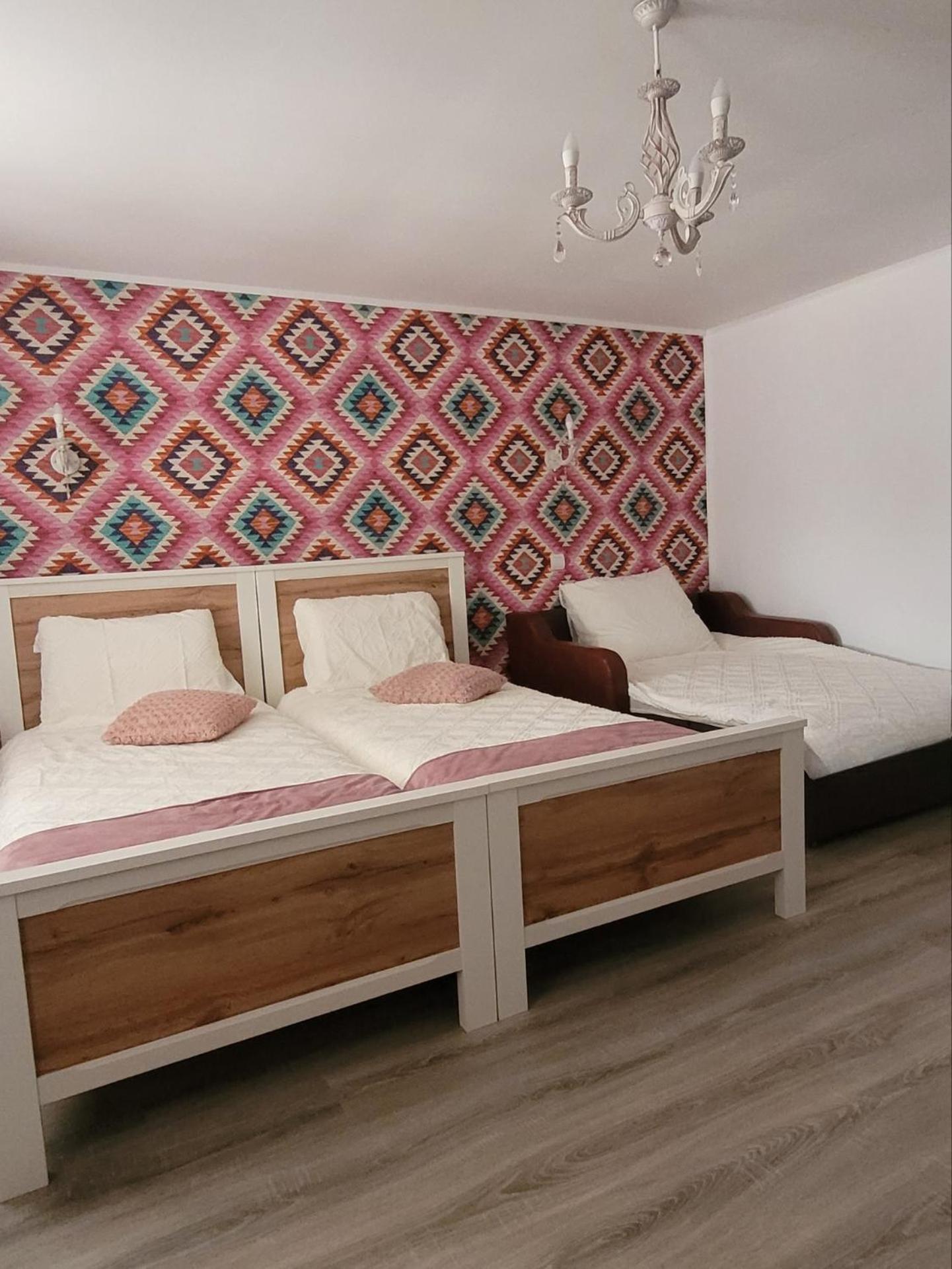 Casa Domnească