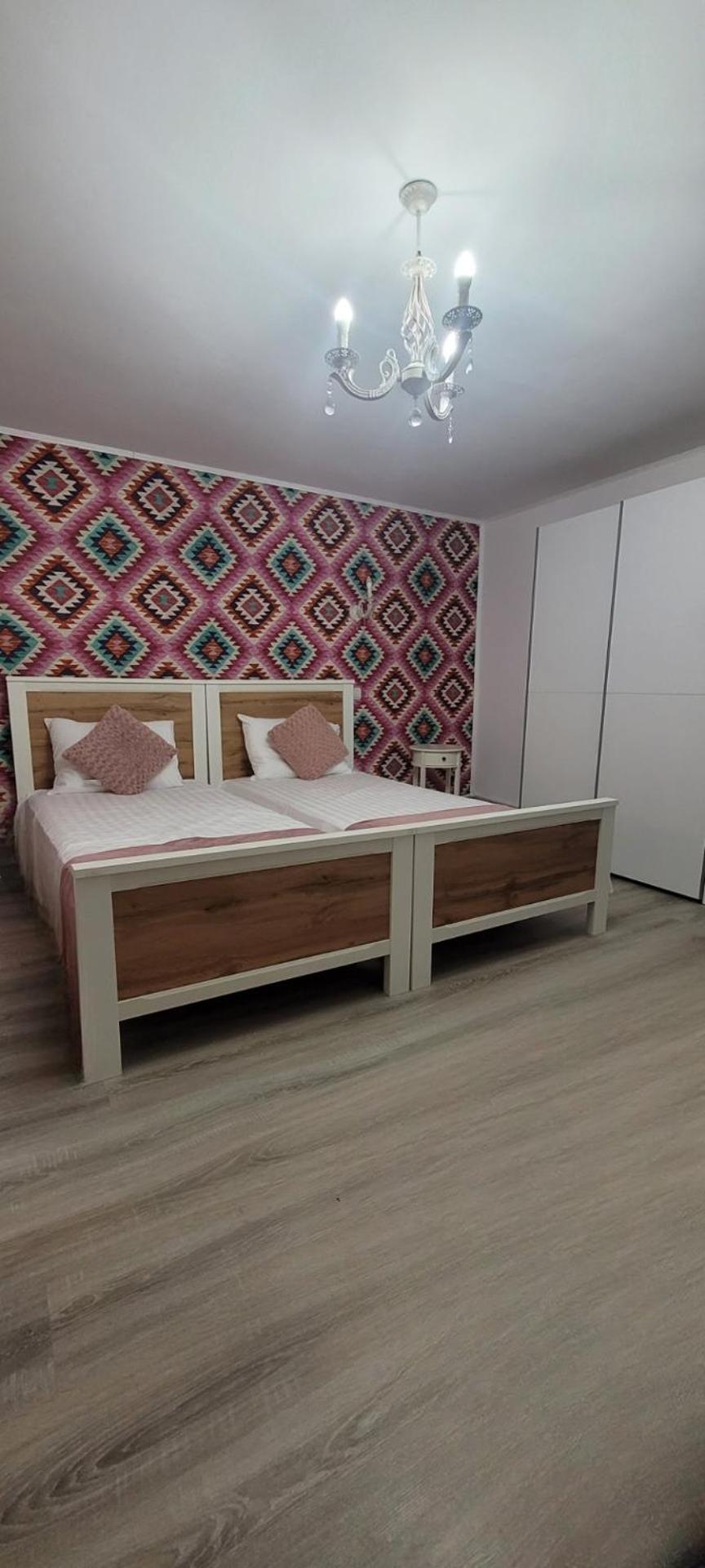 Casa Domnească